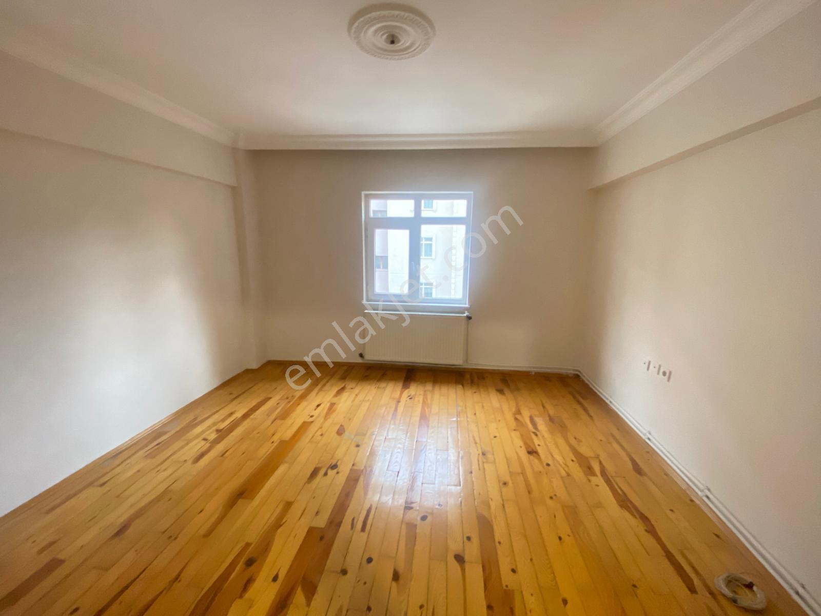 Mç Emlak'tan Osmanlı Mah'sınde 3+1 Satılık Daire - Görsel 26