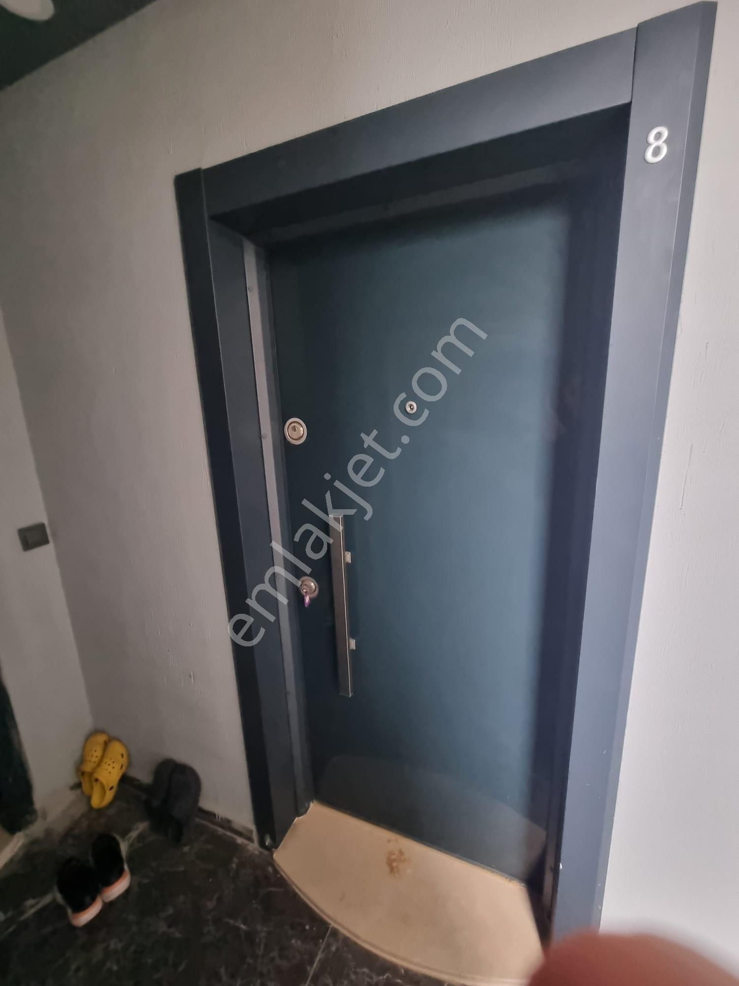 Didim Efeler Mah. Merkezi Konumdaki 2+1 Ful Eşyalı Dairemiz Satışdadır Binamız Asansörlüdür - Görsel 14