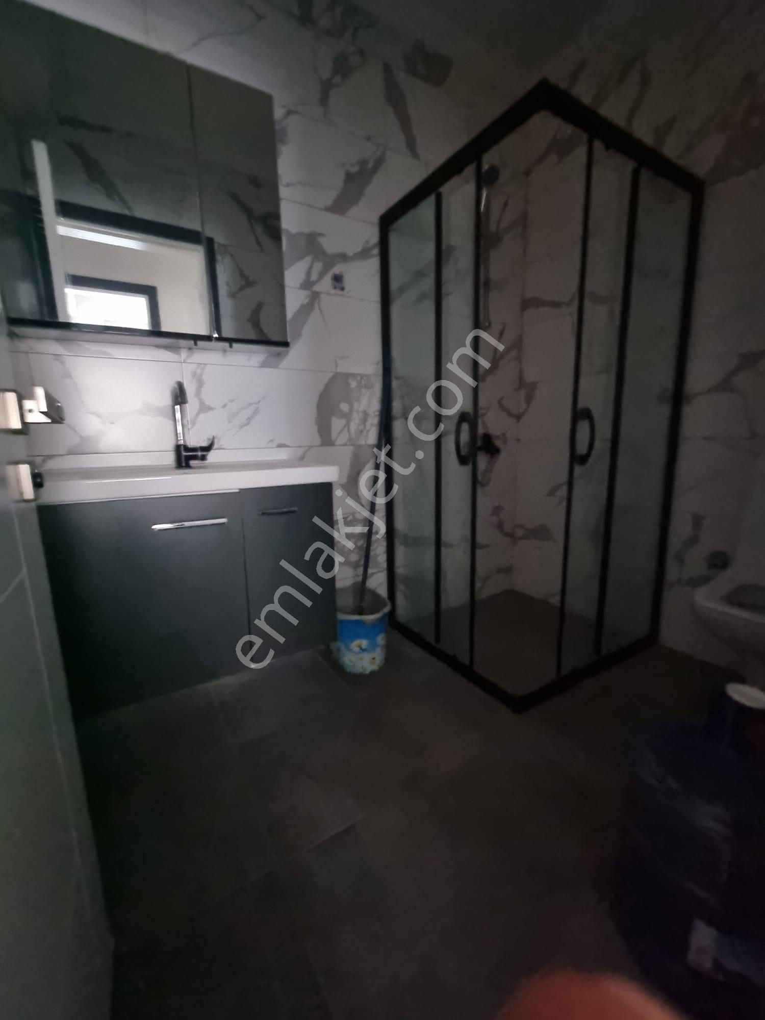Didim Efeler Mah. Merkezi Konumdaki 2+1 Ful Eşyalı Dairemiz Satışdadır Binamız Asansörlüdür - Görsel 13