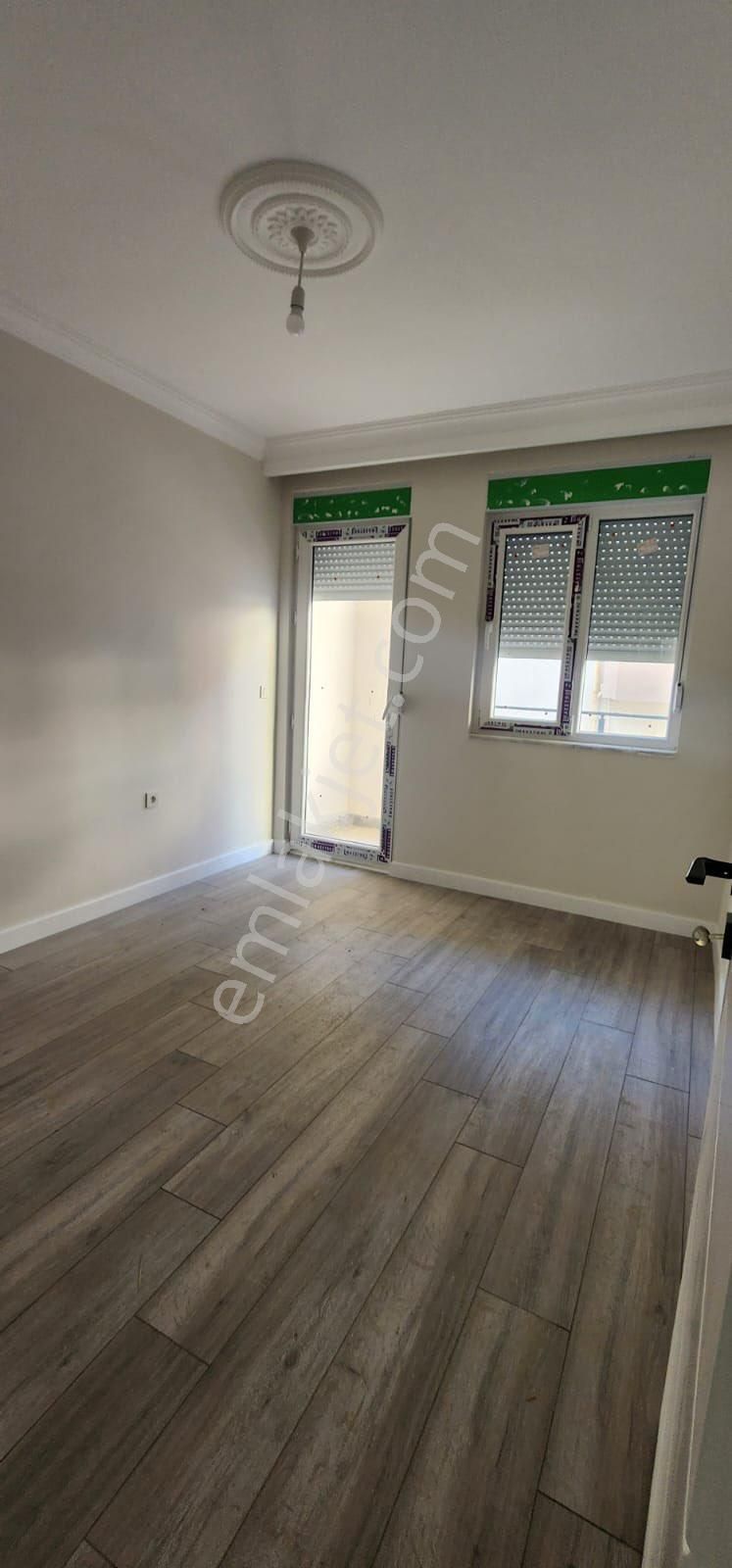 Emek Mahallesinde Satılık 2+1 Sıfır Daire - Görsel 3