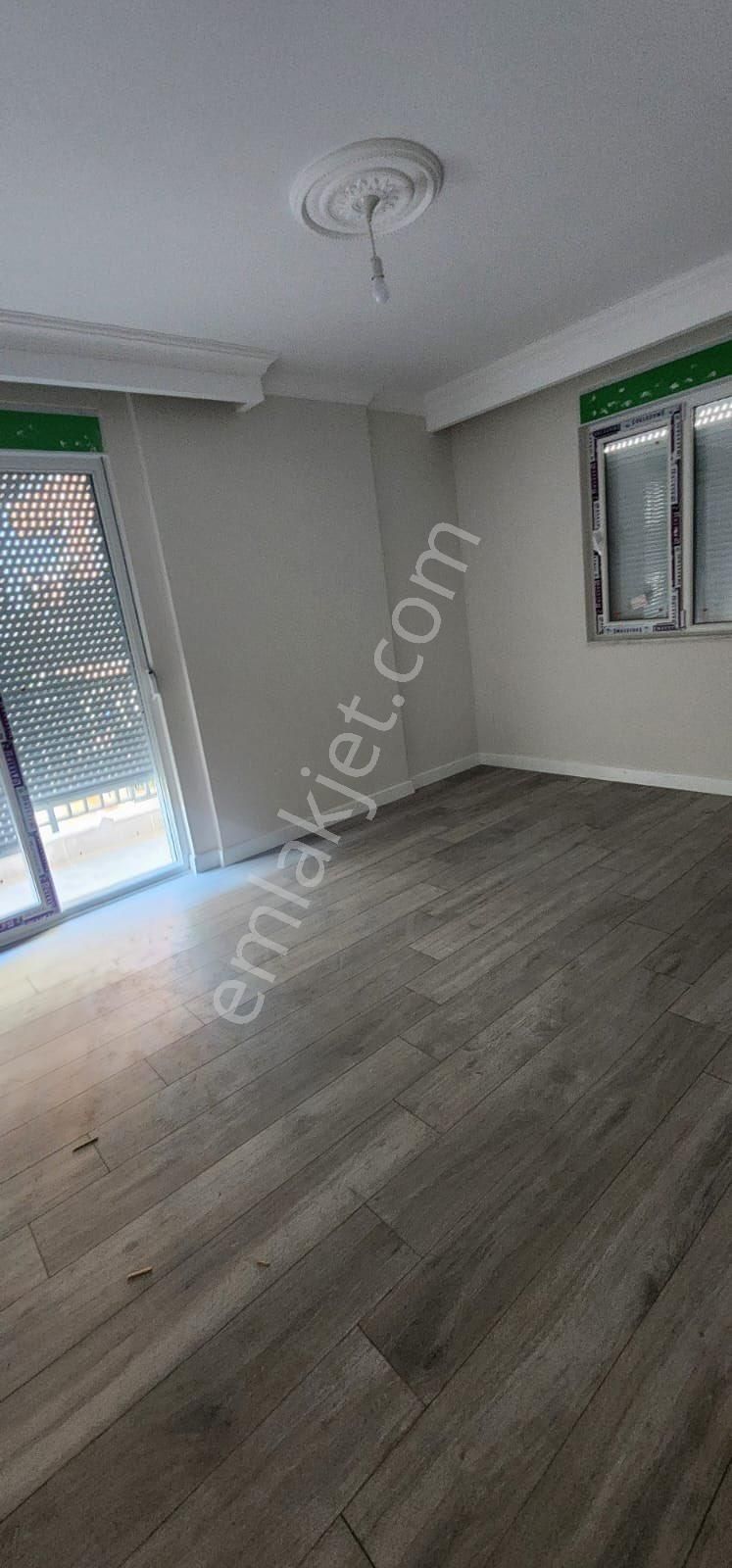 Emek Mahallesinde Satılık 2+1 Sıfır Daire - Görsel 6