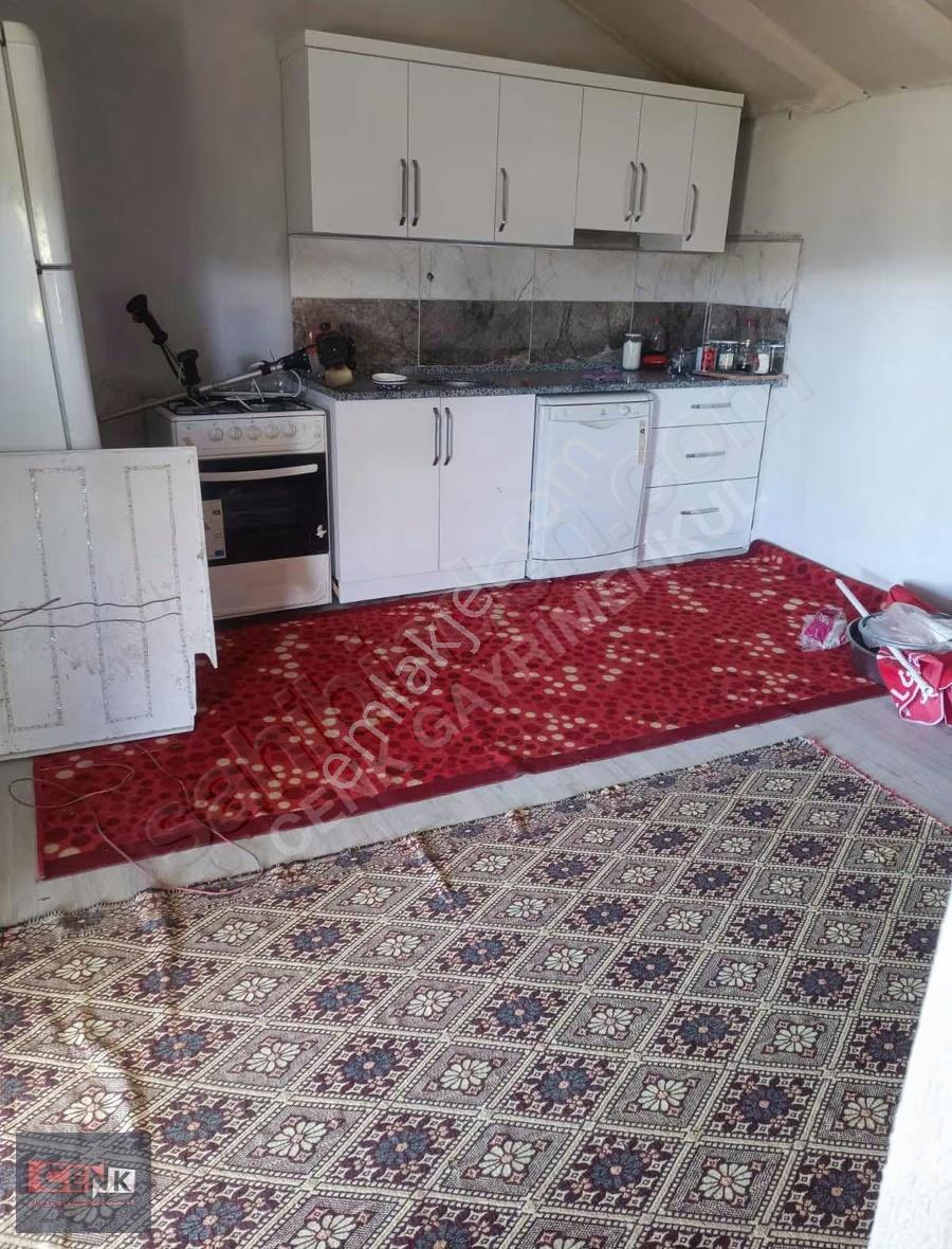 Atabey Harmanören Satılık Üzüm Bahçesi - Görsel 13