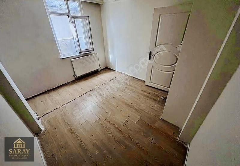 2+1 | Yeni Yapı | Bahçeli |90m2 |12000₺ Kiracılı-ana Caddeye 2dk