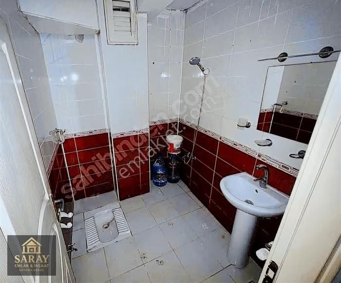 2+1 | Yeni Yapı | Bahçeli |90m2 |12000₺ Kiracılı-ana Caddeye 2dk - Görsel 2
