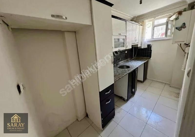 2+1 | Yeni Yapı | Bahçeli |90m2 |12000₺ Kiracılı-ana Caddeye 2dk - Görsel 7