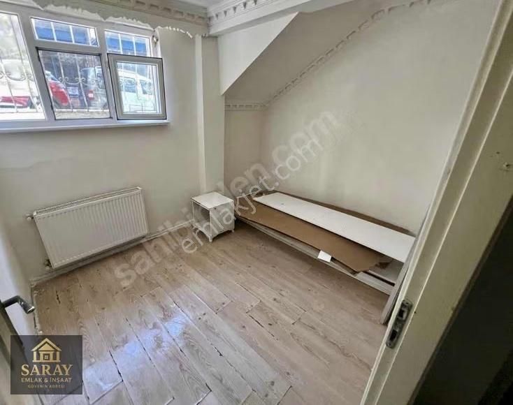 2+1 | Yeni Yapı | Bahçeli |90m2 |12000₺ Kiracılı-ana Caddeye 2dk - Görsel 6