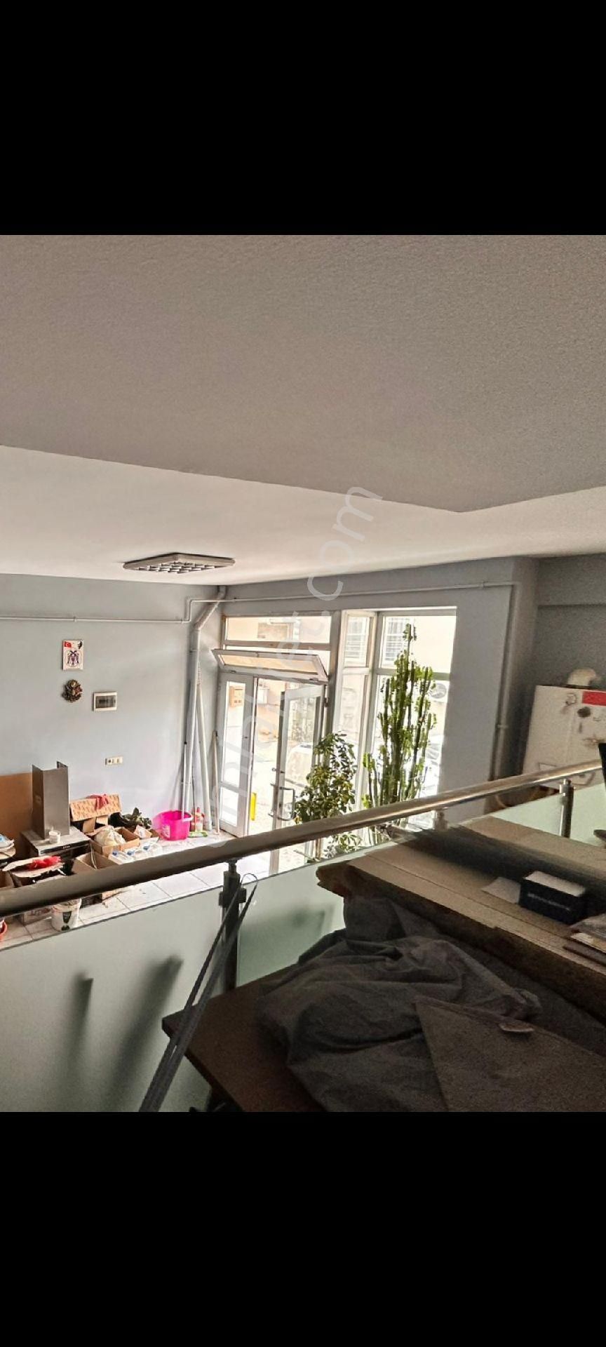 My Ekipdenbursa Nilüfer Üçevlerde Satılık Dükkan - Görsel 20