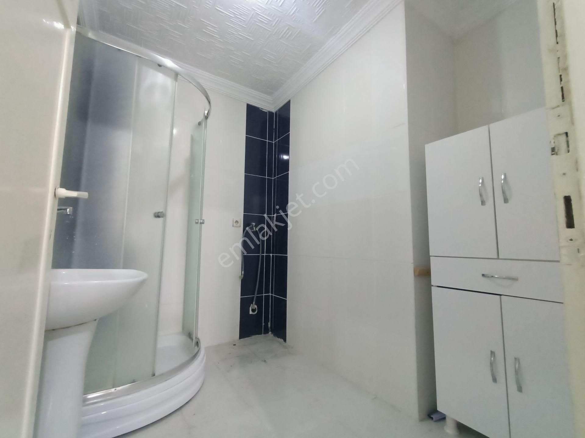 Asyapıdan 3+1 100 M2 Dikmen Caddesinde Açık Otoparklı Kaloriferli - Görsel 22