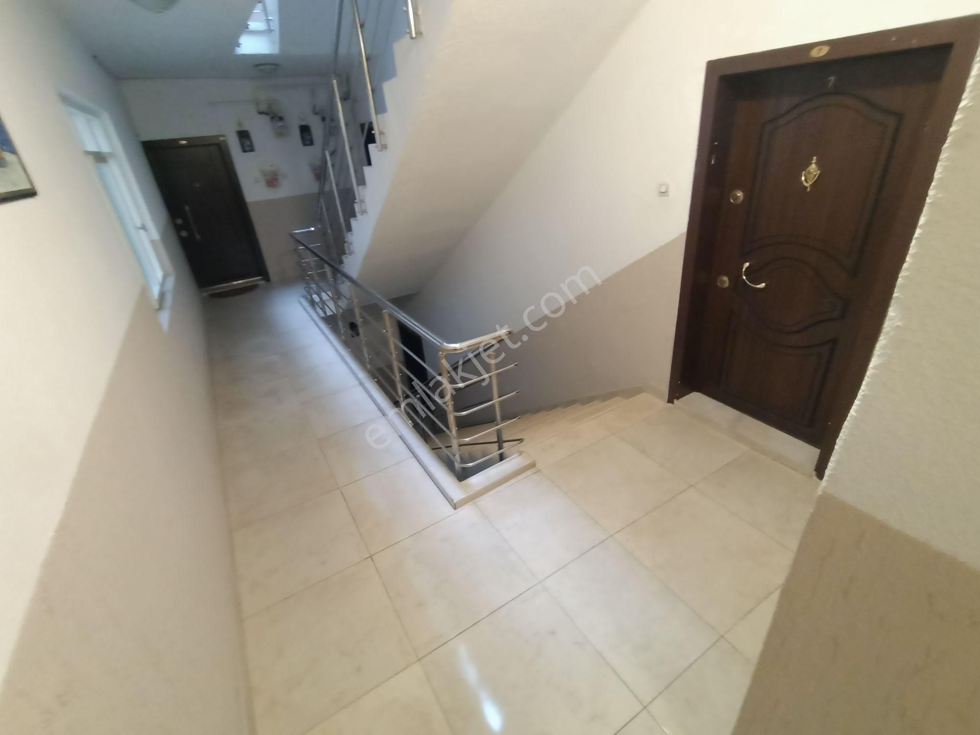 Asyapıdan 3+1 100 M2 Dikmen Caddesinde Açık Otoparklı Kaloriferli - Görsel 30