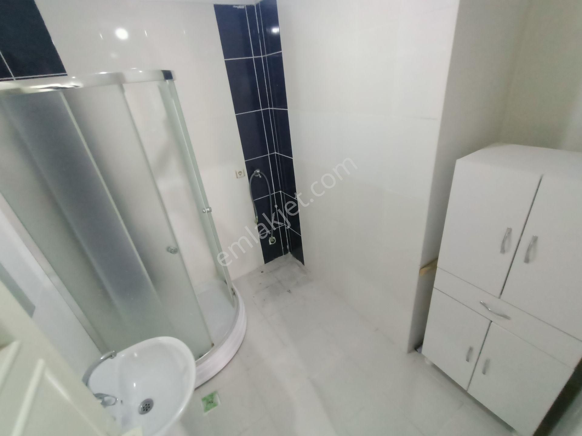 Asyapıdan 3+1 100 M2 Dikmen Caddesinde Açık Otoparklı Kaloriferli - Görsel 23