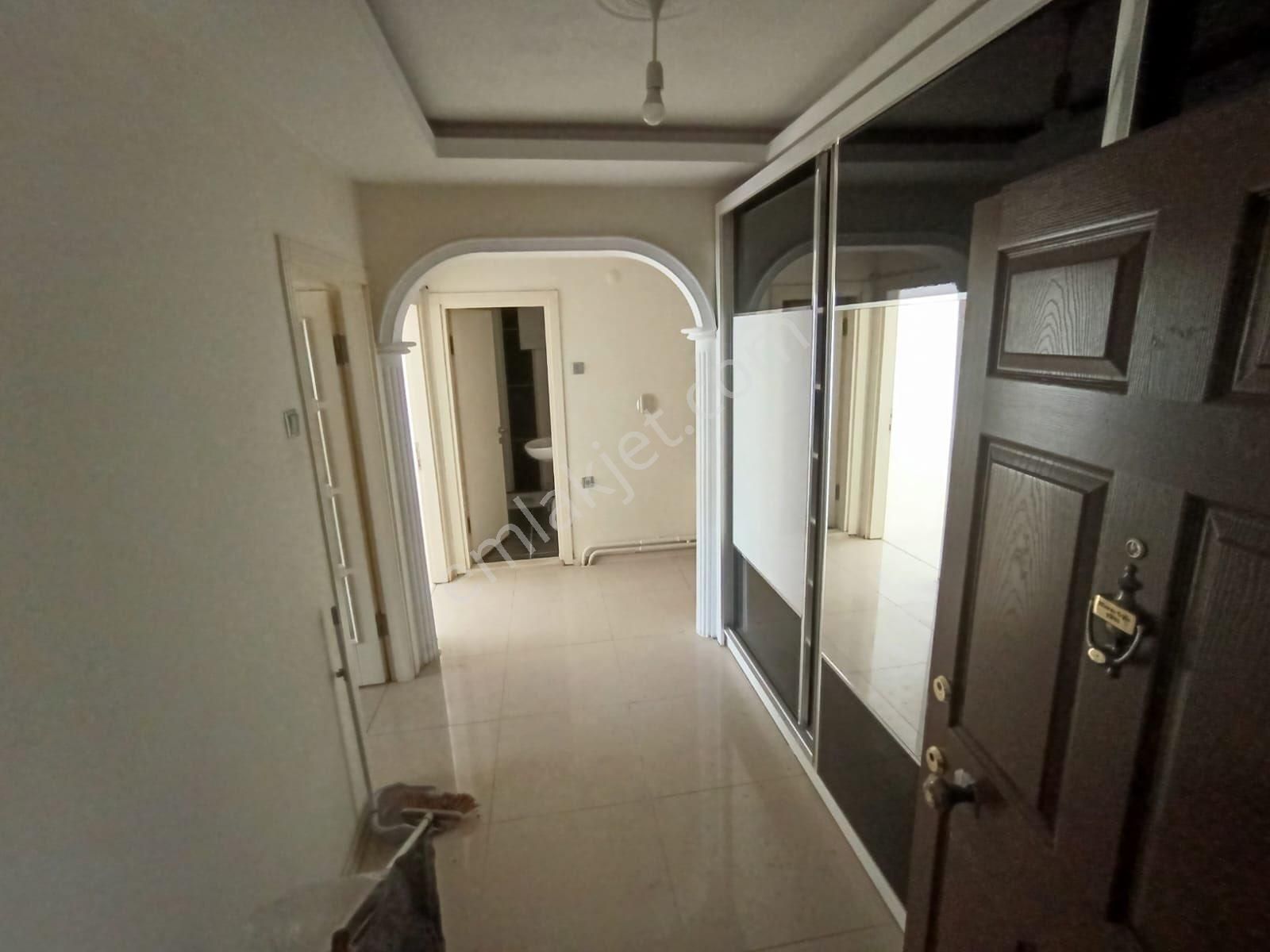 Bahcelievler Civarında Satılık Daire - Görsel 15