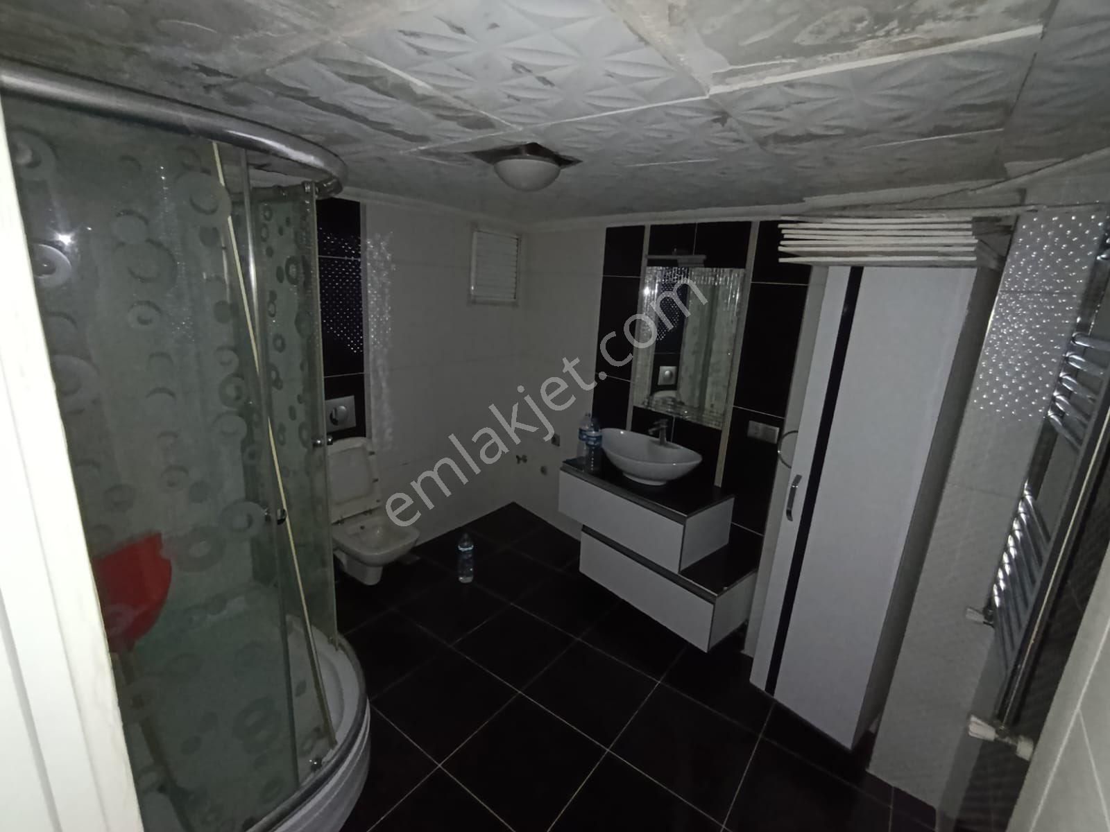 Bahcelievler Civarında Satılık Daire - Görsel 8