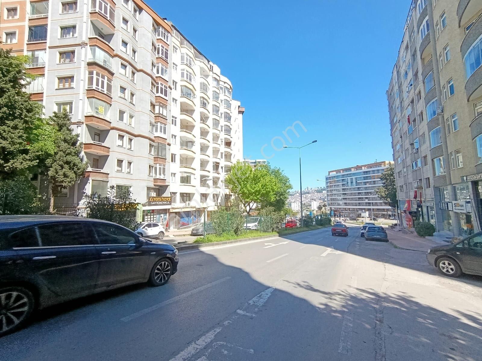 Bahcelievler Civarında Satılık Daire - Görsel 6