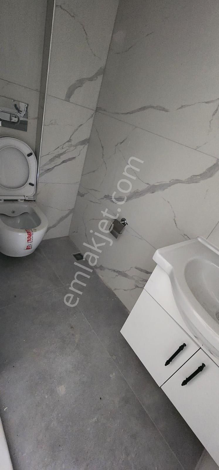 Emek Mahallesinde Satılık 0 4+1 Daire - Görsel 6