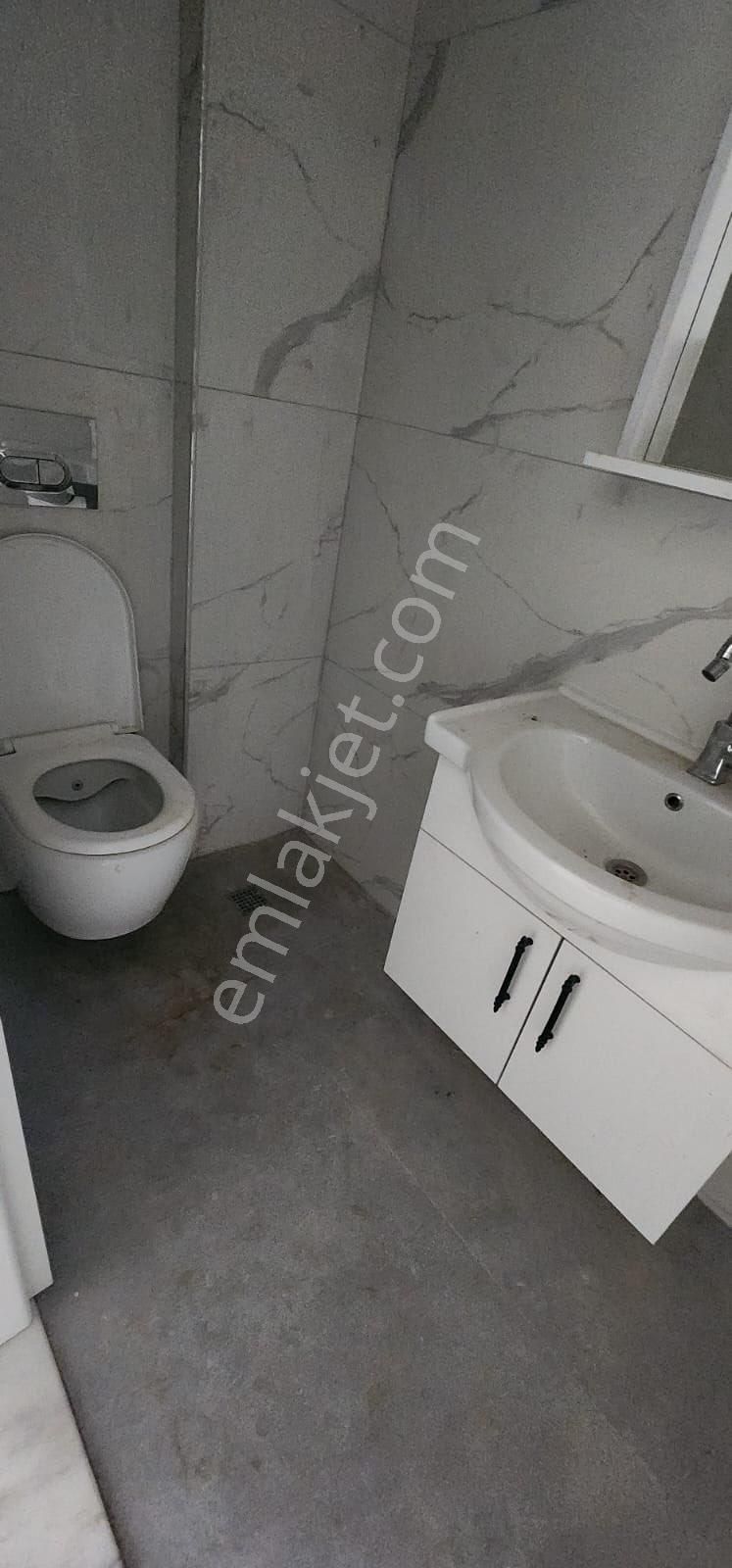 Emek Mahallesinde Satılık 0 4+1 Daire - Görsel 14