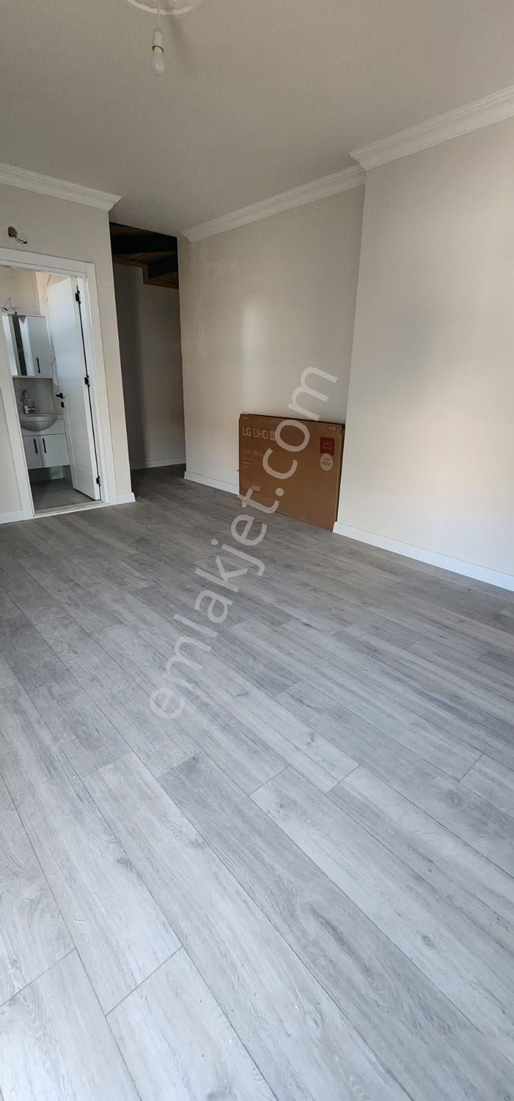 Emek Mahallesinde Satılık 0 4+1 Daire - Görsel 27