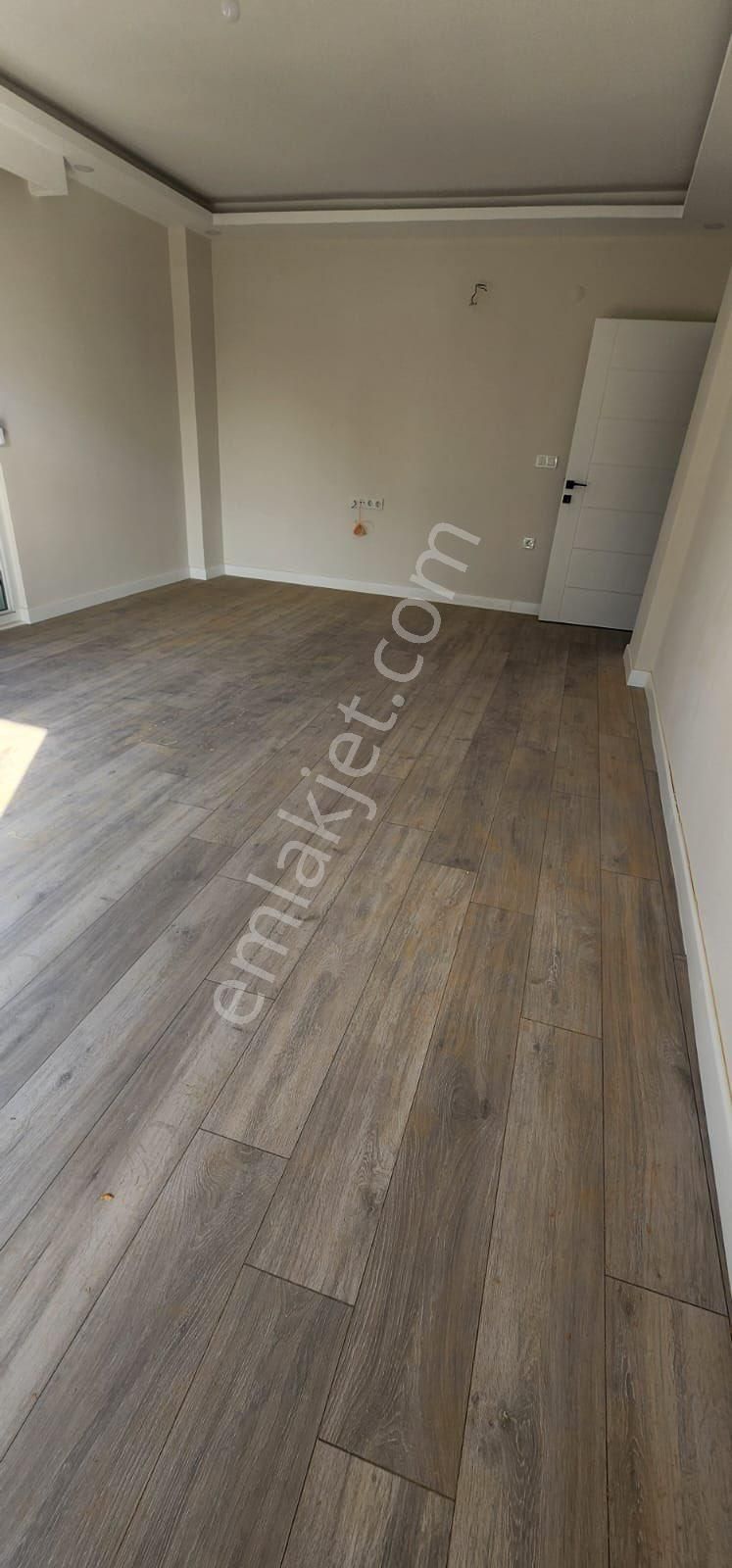 Emek Mahallesinde Satılık 0 4+1 Daire - Görsel 18