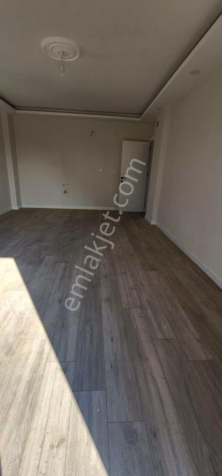 Emek Mahallesinde Satılık 0 4+1 Daire - Görsel 19