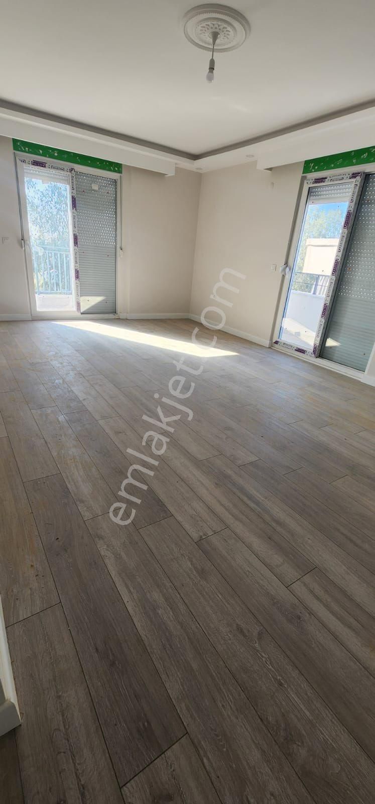 Emek Mahallesinde Satılık 0 4+1 Daire - Görsel 25