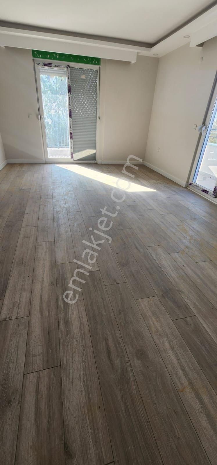 Emek Mahallesinde Satılık 0 4+1 Daire - Görsel 23