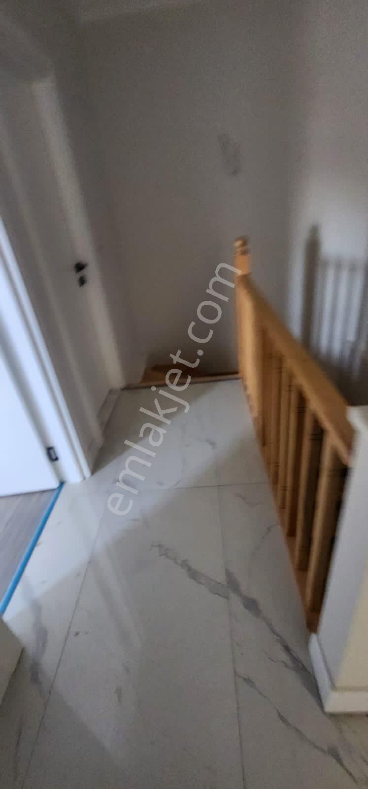 Emek Mahallesinde Satılık 0 4+1 Daire - Görsel 2