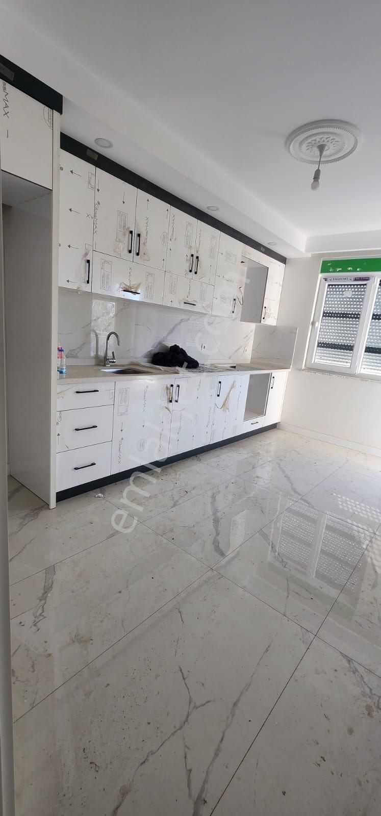 Emek Mahallesinde Satılık 0 4+1 Daire - Görsel 21