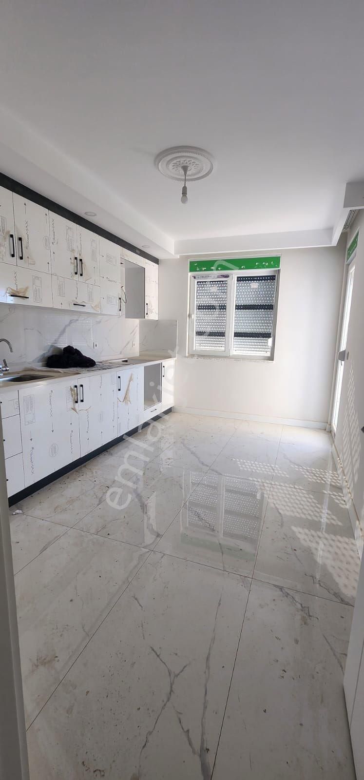 Emek Mahallesinde Satılık 0 4+1 Daire - Görsel 20