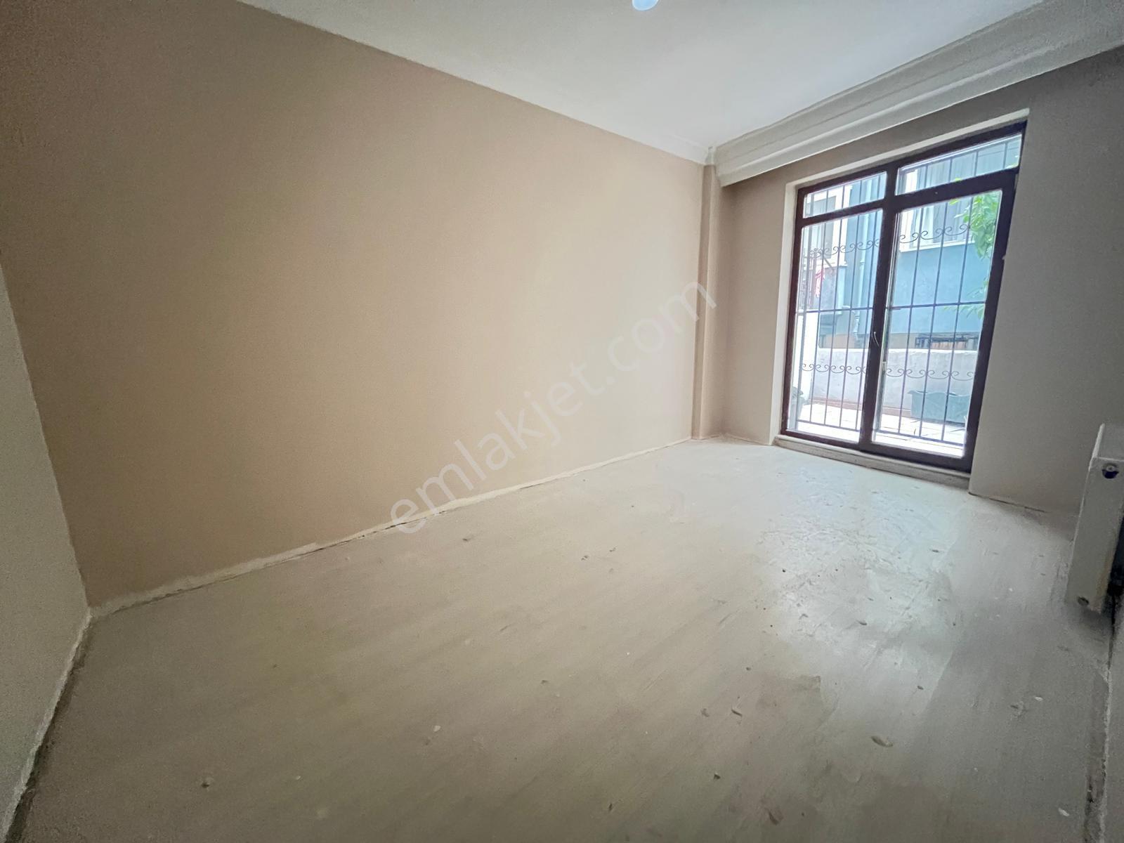 Loft'tan Sefaköy Merkezde Satıık 4+2 160m Ters Dubleks - Görsel 12