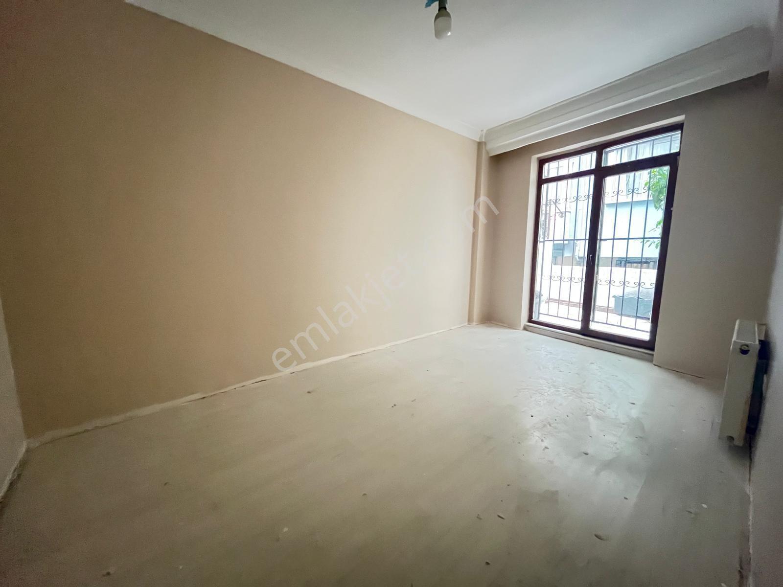 Loft'tan Sefaköy Merkezde Satıık 4+2 160m Ters Dubleks - Görsel 11