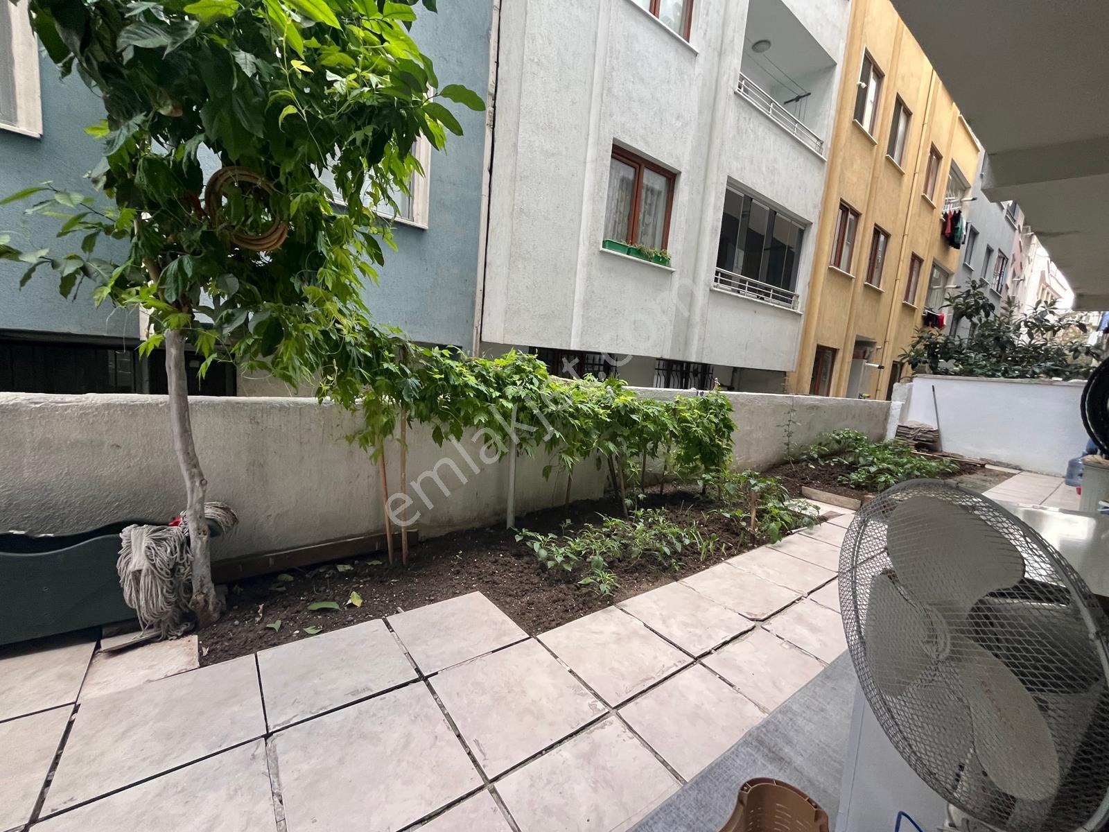 Loft'tan Sefaköy Merkezde Satıık 4+2 160m Ters Dubleks - Görsel 27