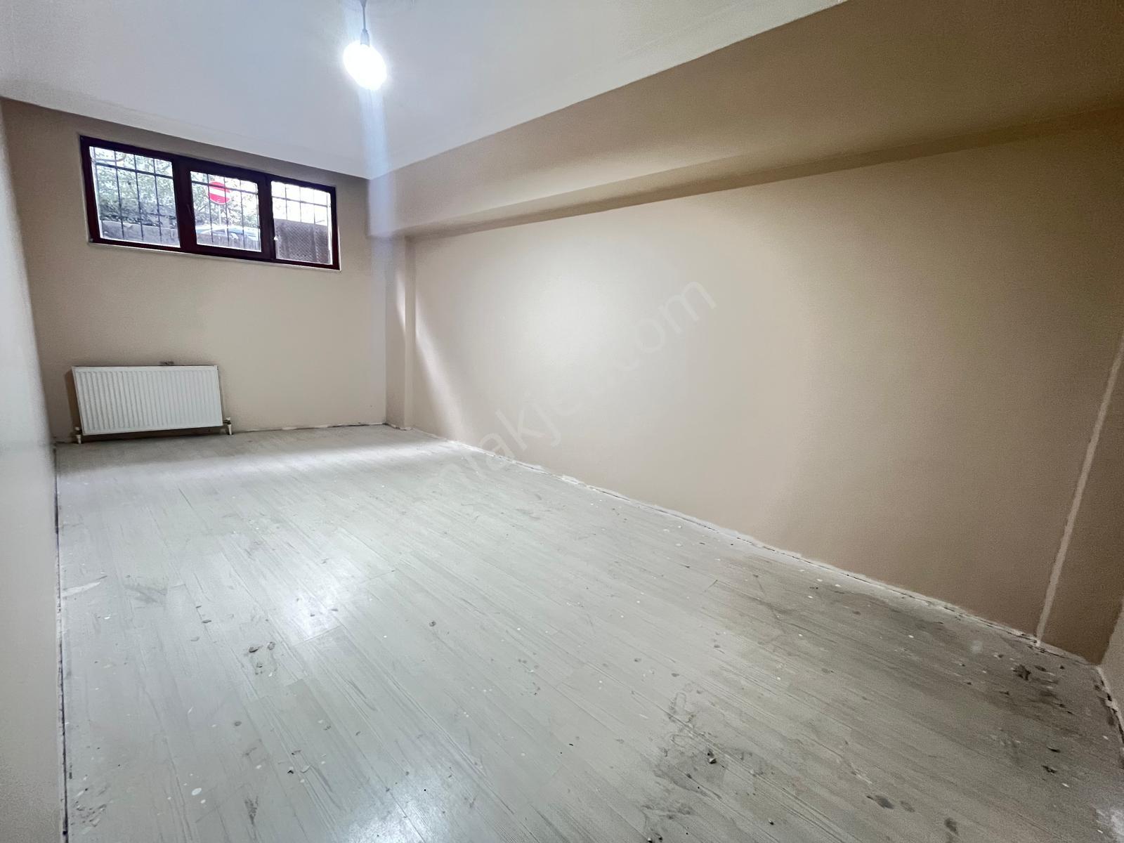 Loft'tan Sefaköy Merkezde Satıık 4+2 160m Ters Dubleks - Görsel 19