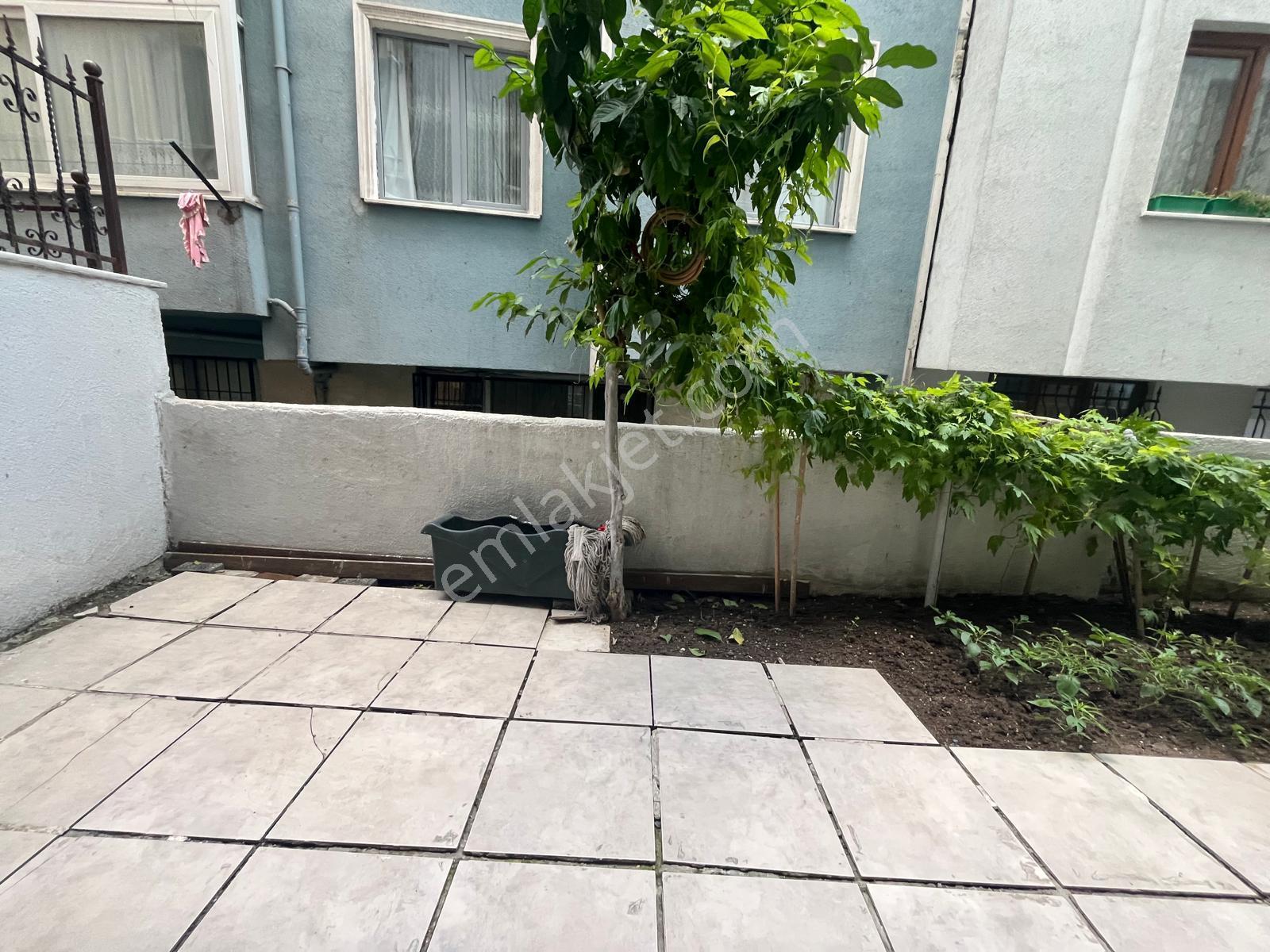 Loft'tan Sefaköy Merkezde Satıık 4+2 160m Ters Dubleks - Görsel 26