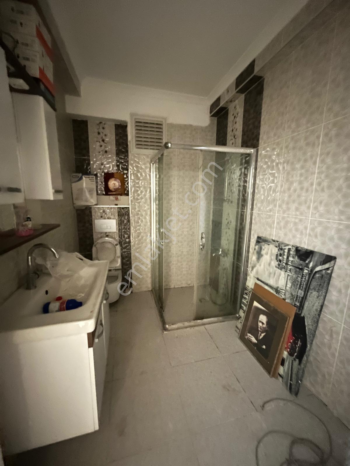 Loft'tan Sefaköy Merkezde Satıık 4+2 160m Ters Dubleks - Görsel 24