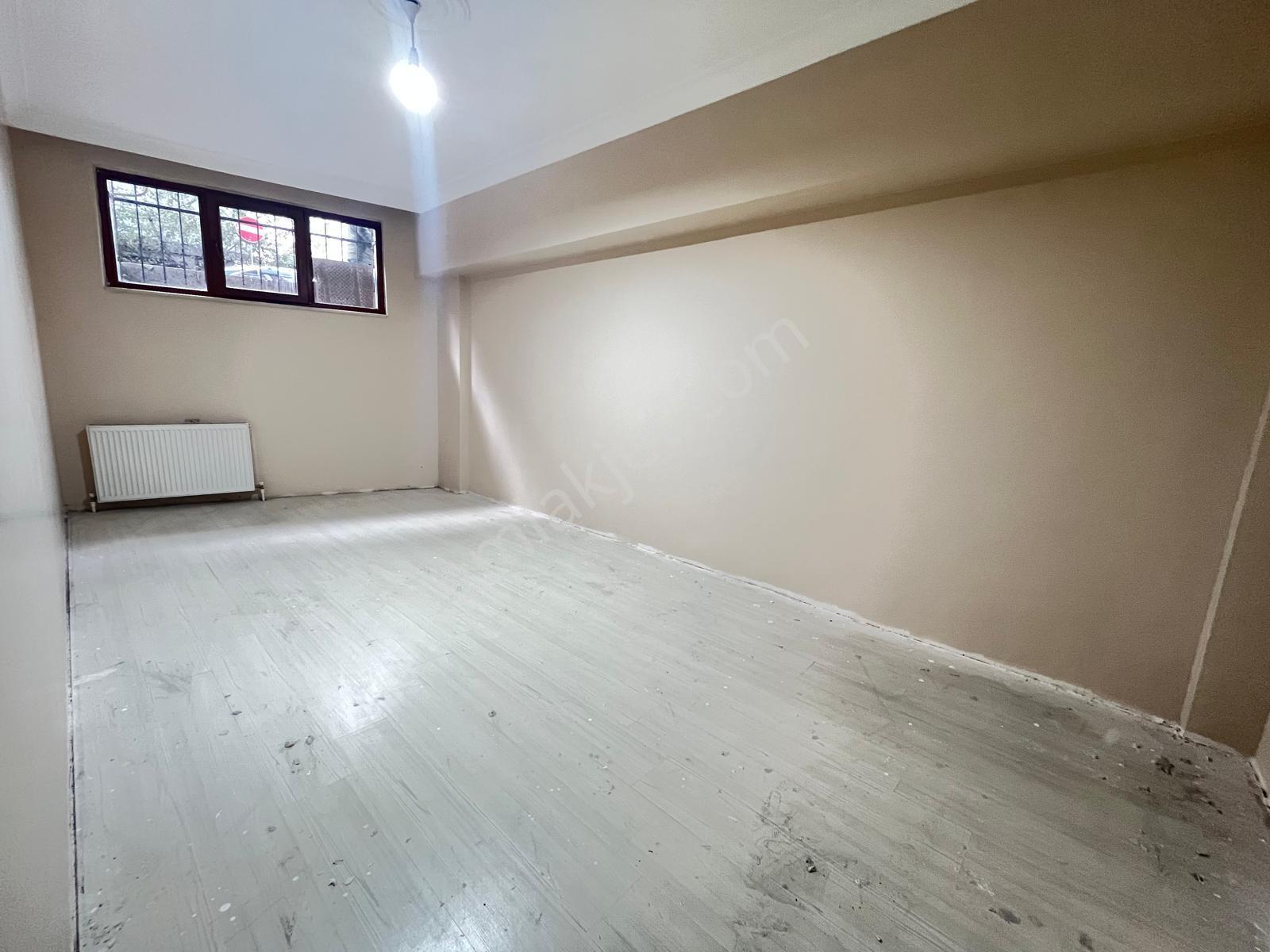 Loft'tan Sefaköy Merkezde Satıık 4+2 160m Ters Dubleks - Görsel 20