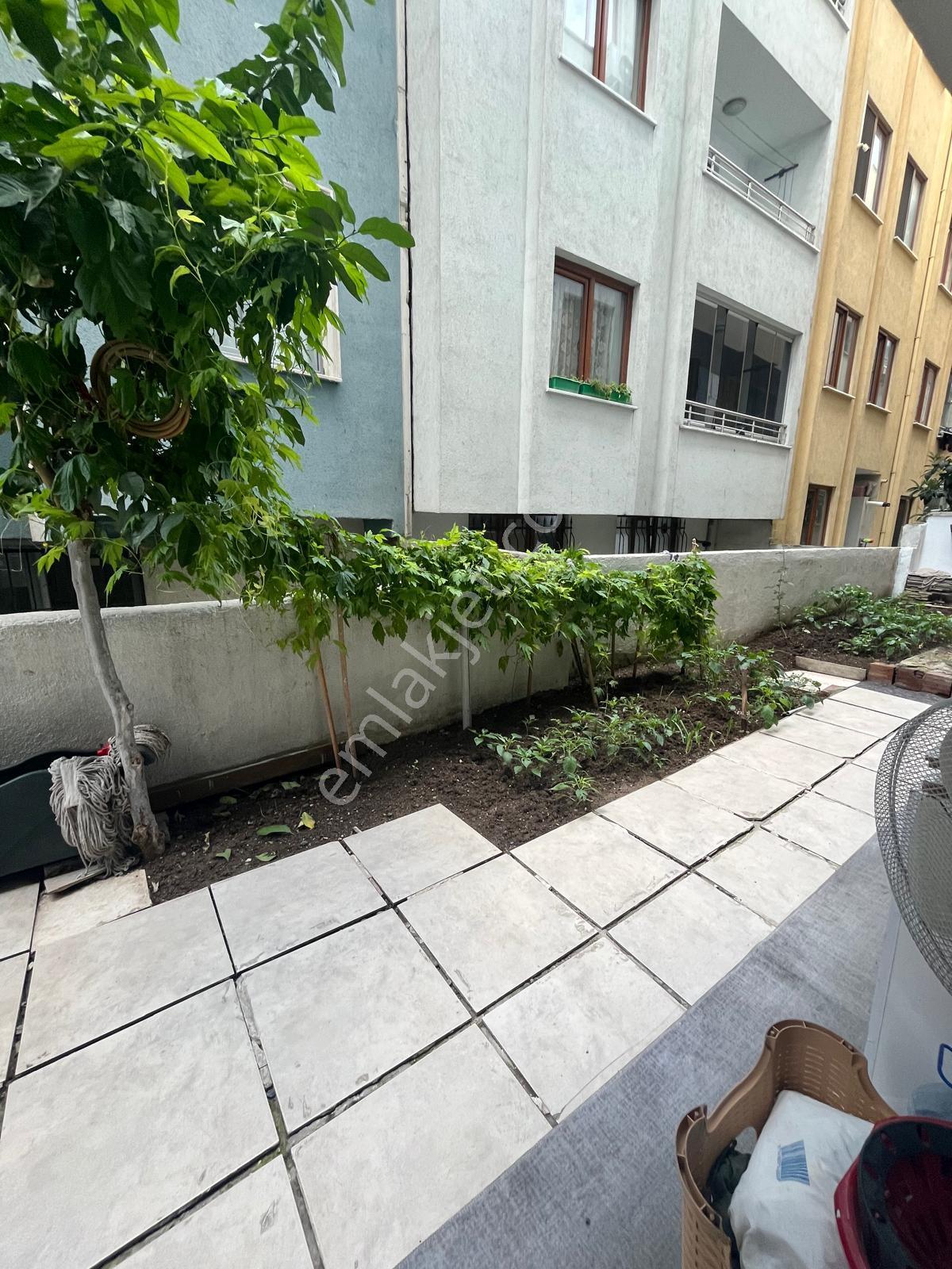 Loft'tan Sefaköy Merkezde Satıık 4+2 160m Ters Dubleks - Görsel 25