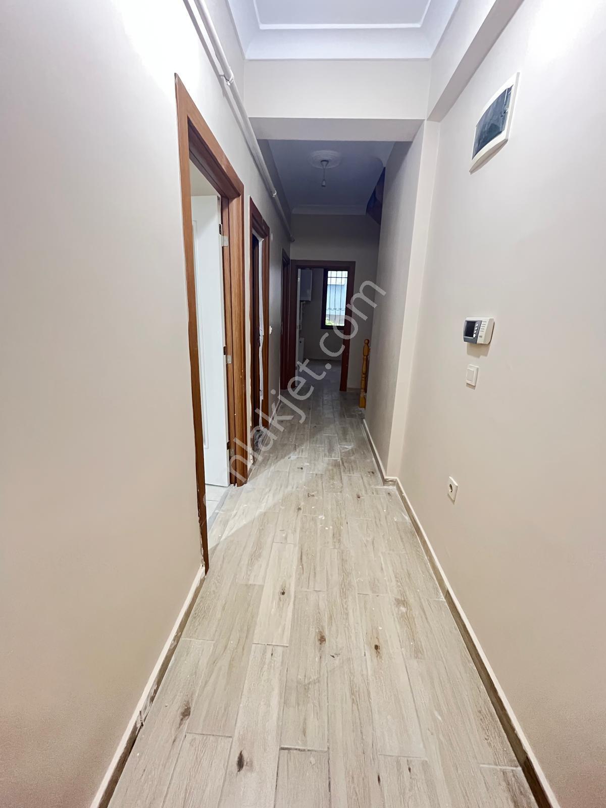 Loft'tan Sefaköy Merkezde Satıık 4+2 160m Ters Dubleks - Görsel 10