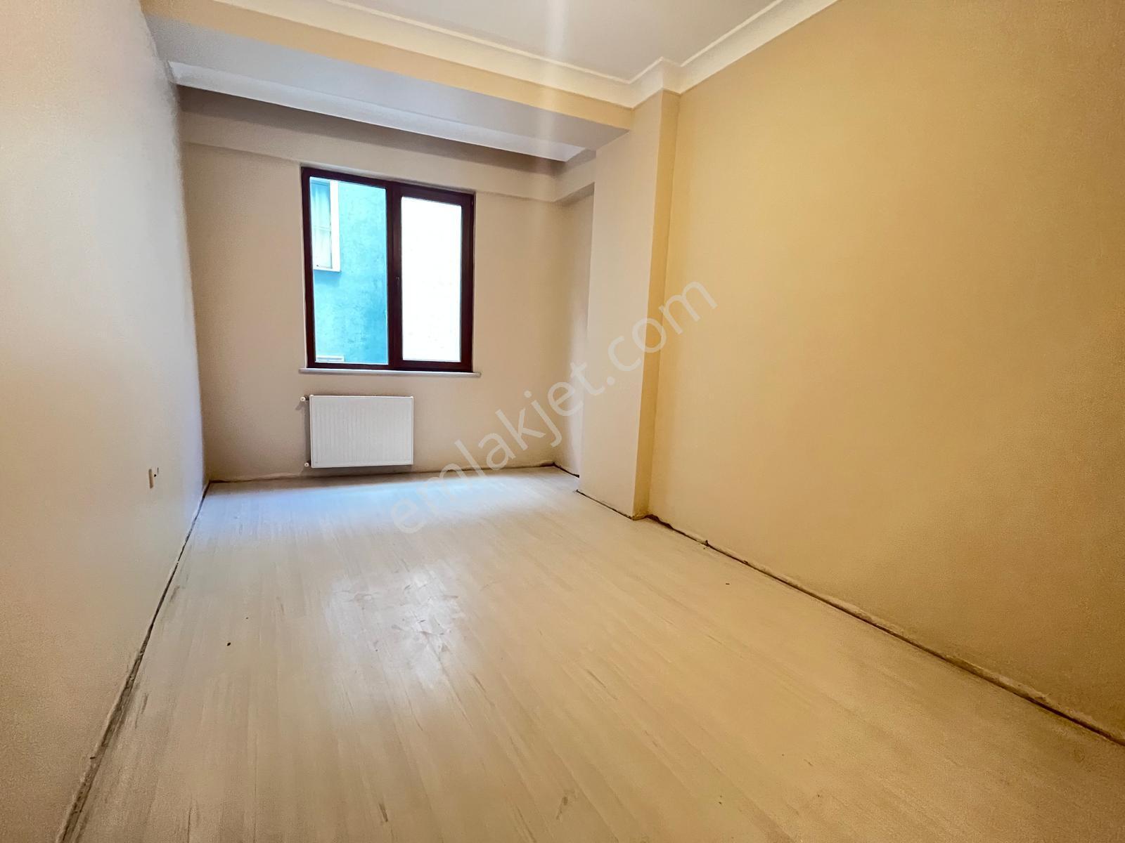 Loft'tan Sefaköy Merkezde Satıık 4+2 160m Ters Dubleks - Görsel 8