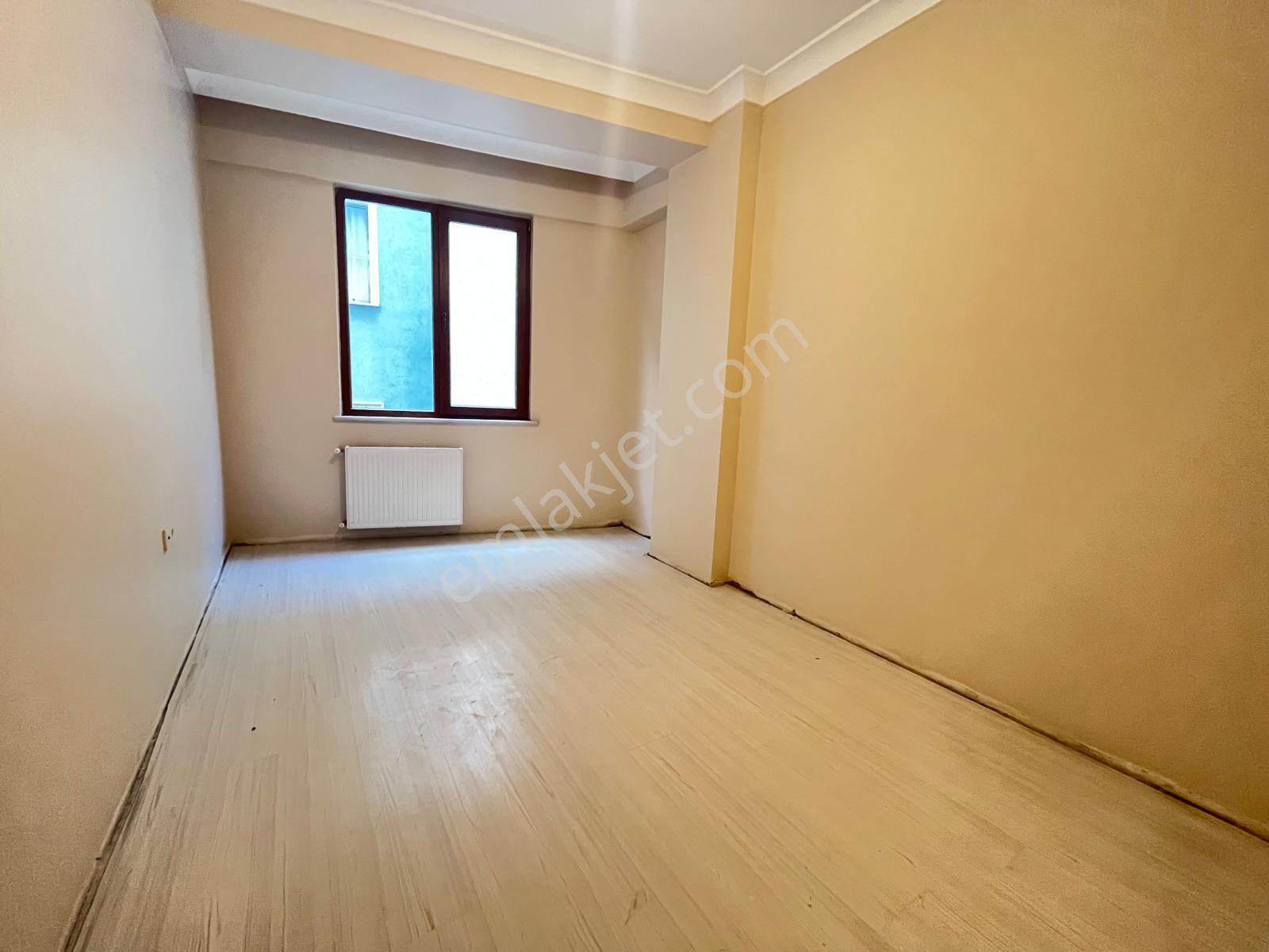 Loft'tan Sefaköy Merkezde Satıık 4+2 160m Ters Dubleks - Görsel 7