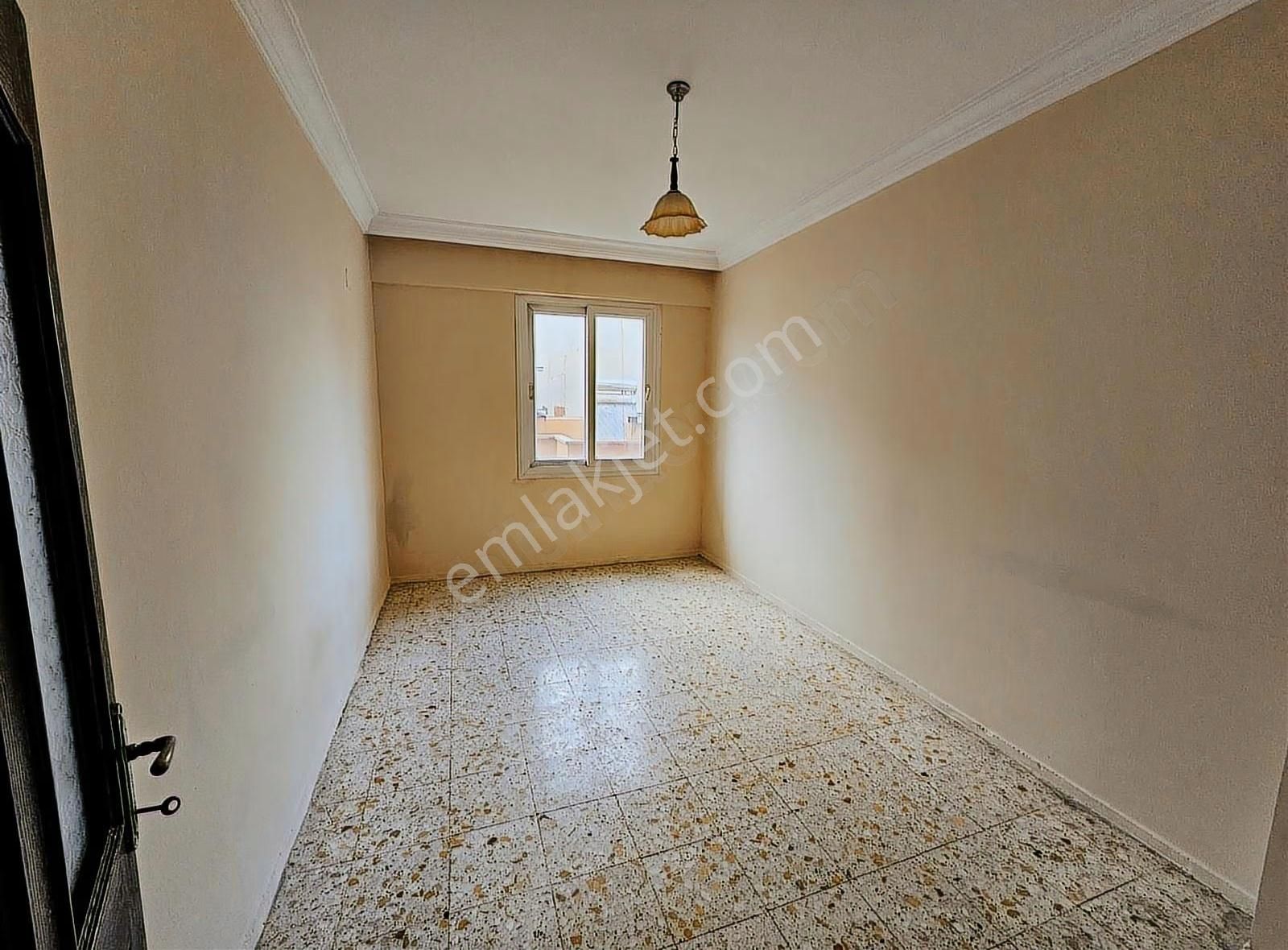 Genç Emlak'tan İhsaniye Mah. Kiralık 3+1 Daire - Görsel 5