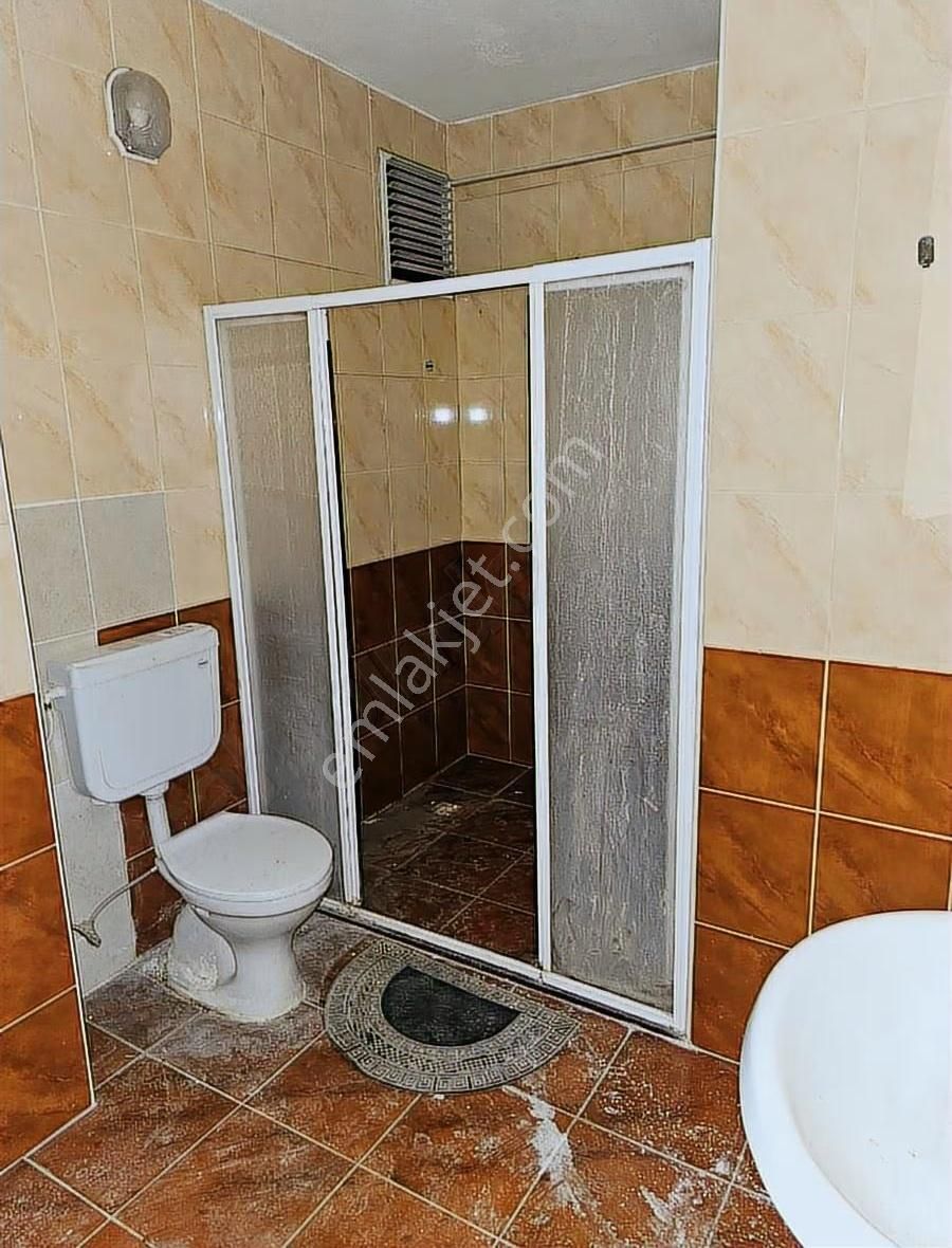 Genç Emlak'tan İhsaniye Mah. Kiralık 3+1 Daire - Görsel 13