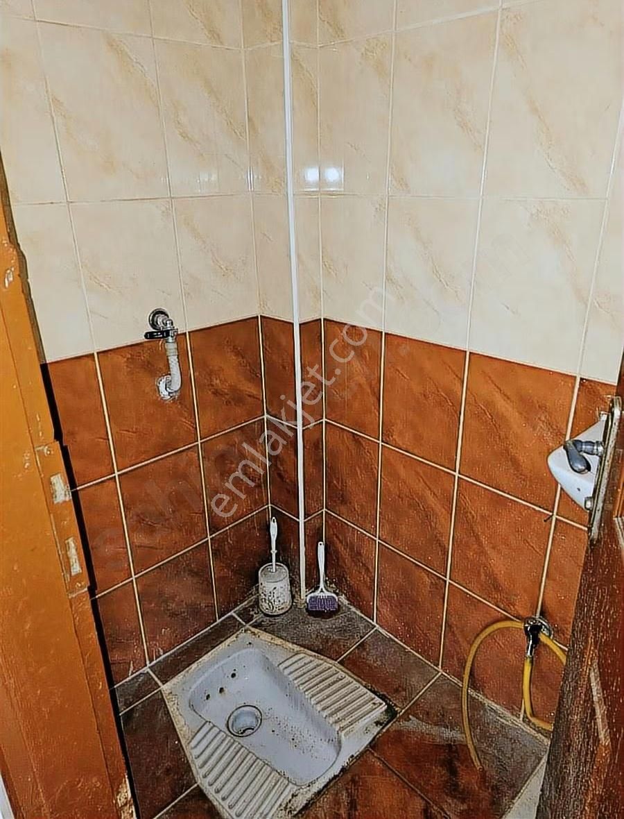 Genç Emlak'tan İhsaniye Mah. Kiralık 3+1 Daire - Görsel 6