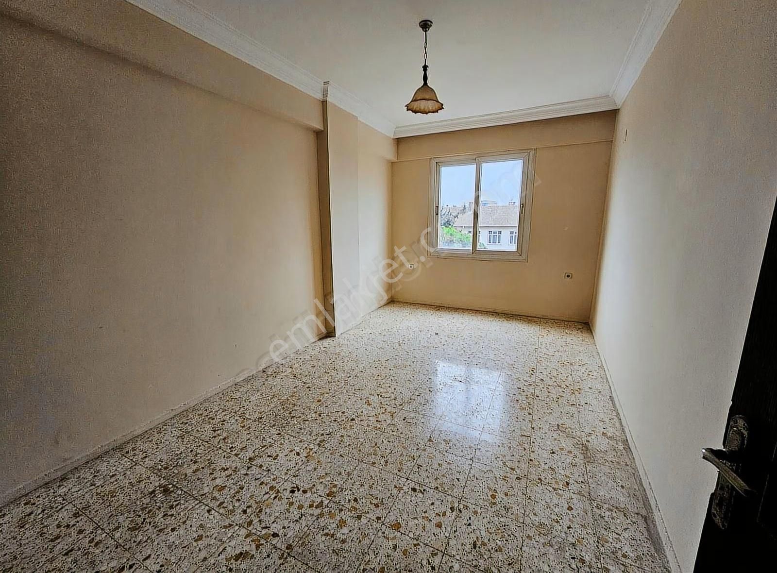 Genç Emlak'tan İhsaniye Mah. Kiralık 3+1 Daire - Görsel 11