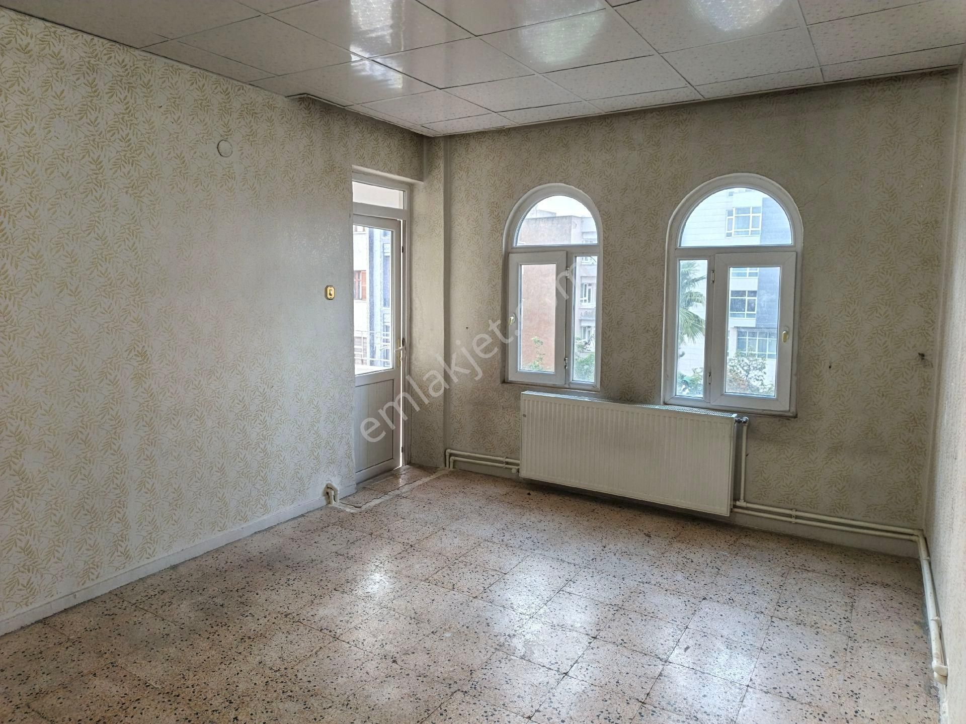 Finans Emlak Tan 2+1 Kiralık Doğalgazlı Daire - Görsel 15