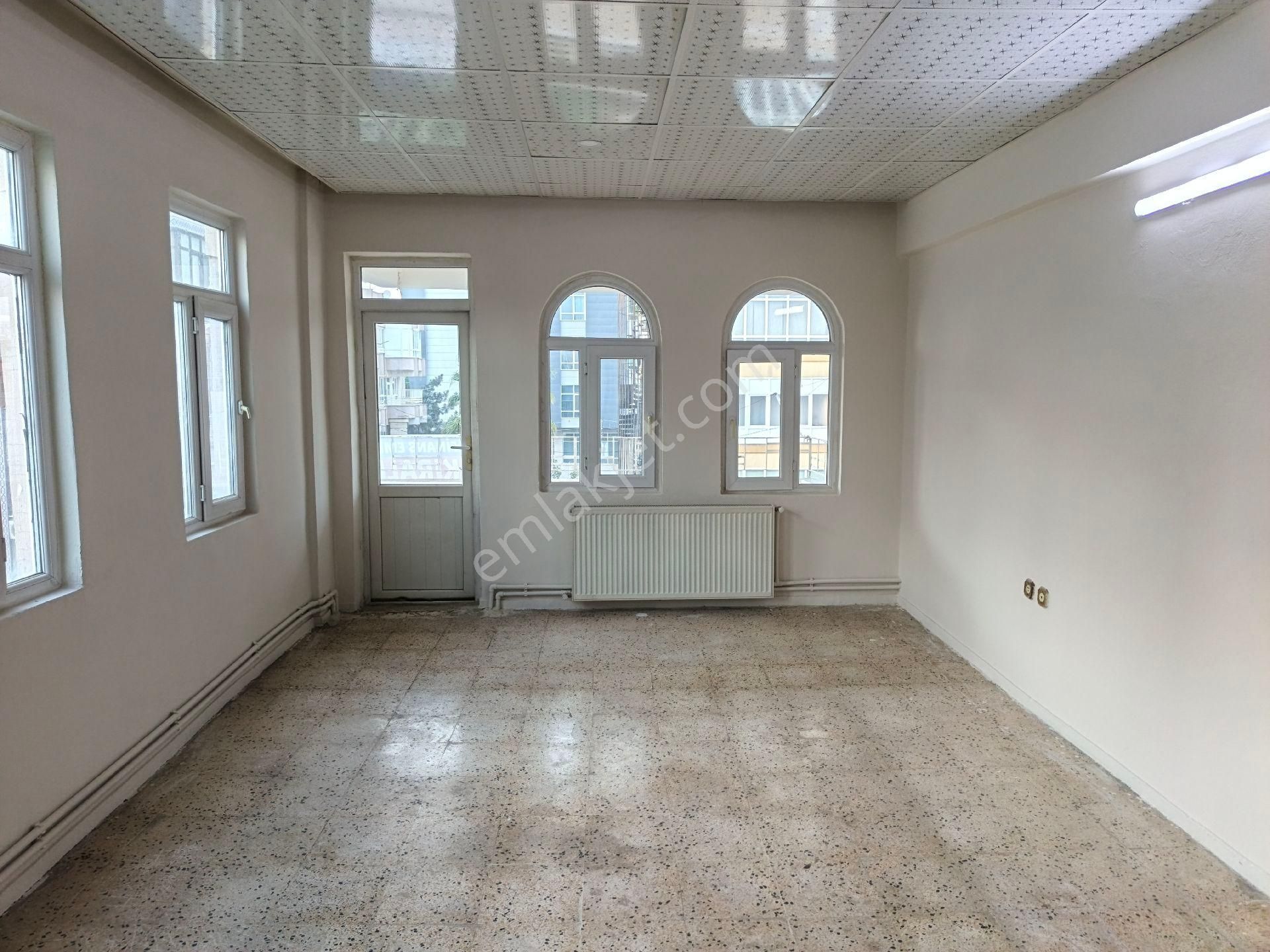 Finans Emlak Tan 2+1 Kiralık Doğalgazlı Daire - Görsel 8