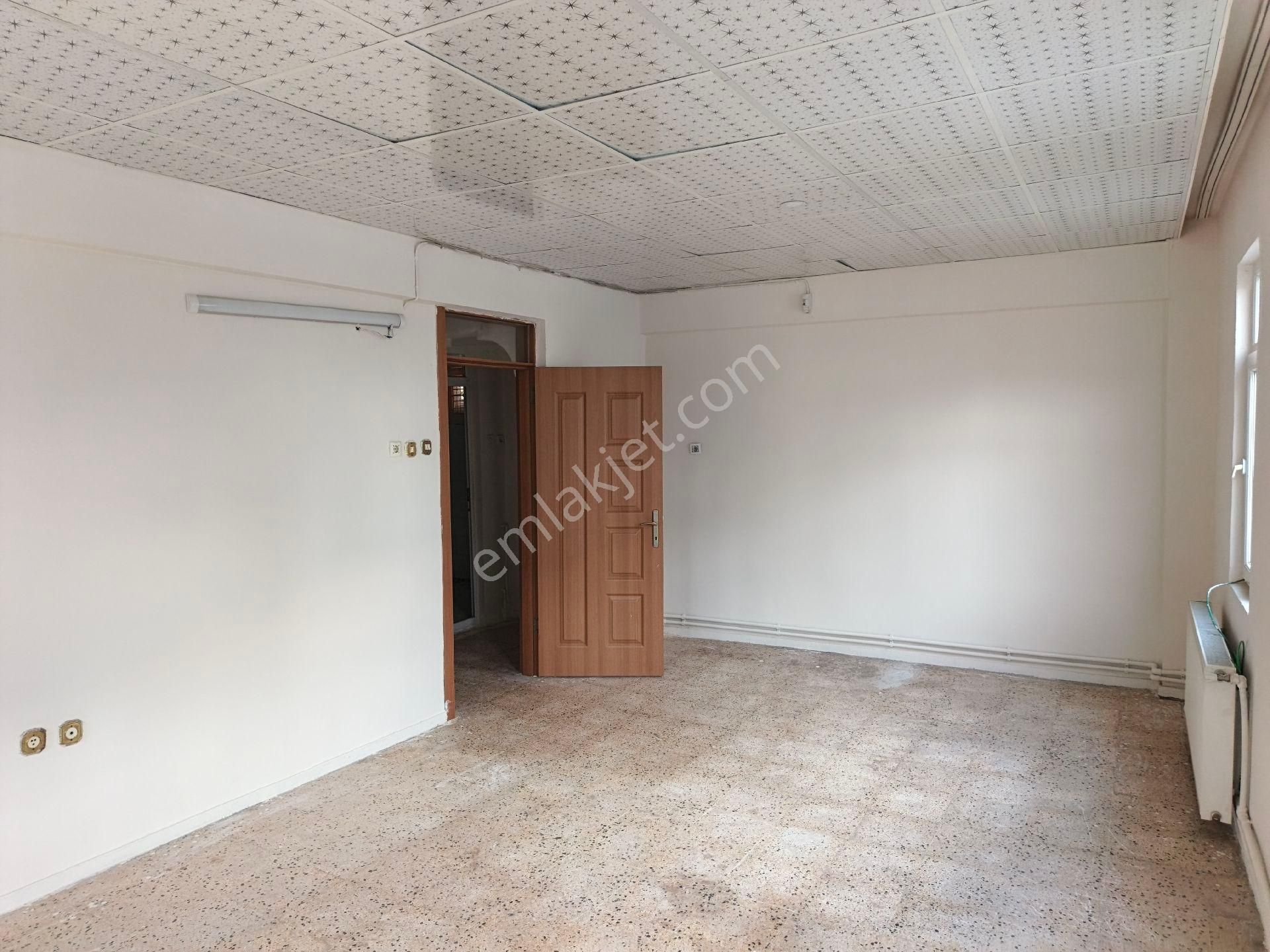 Finans Emlak Tan 2+1 Kiralık Doğalgazlı Daire - Görsel 22