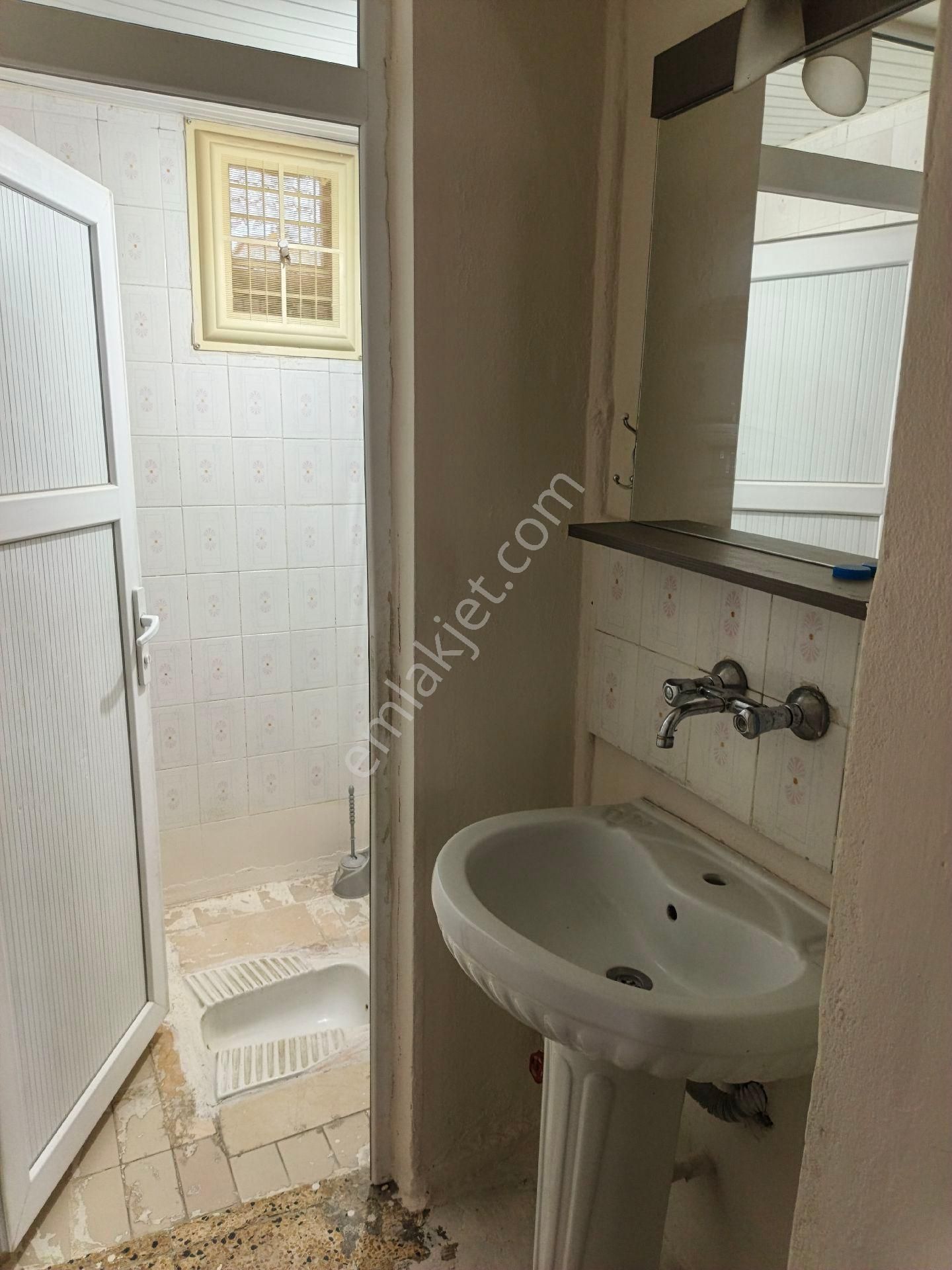 Finans Emlak Tan 2+1 Kiralık Doğalgazlı Daire - Görsel 16