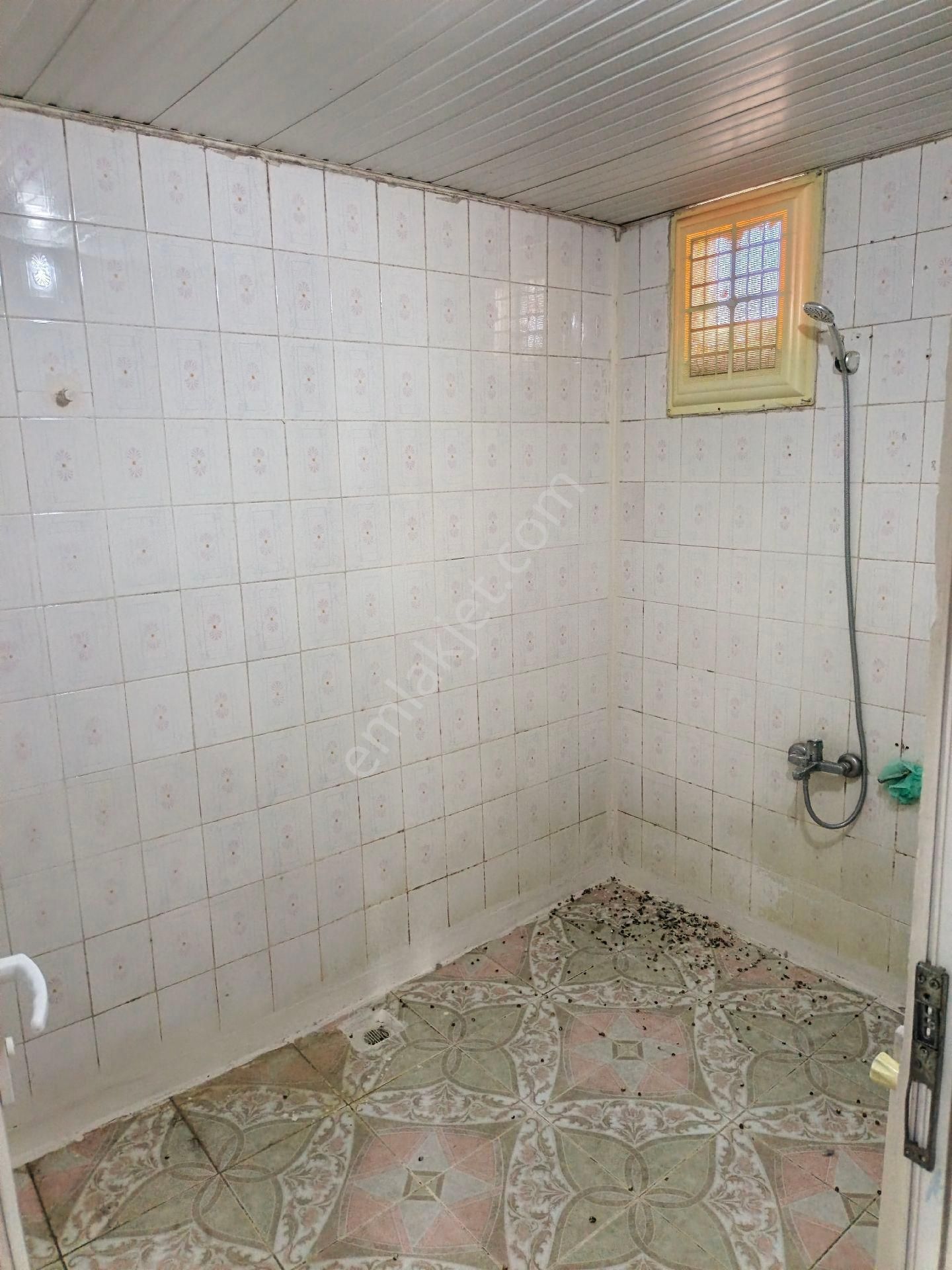 Finans Emlak Tan 2+1 Kiralık Doğalgazlı Daire - Görsel 5