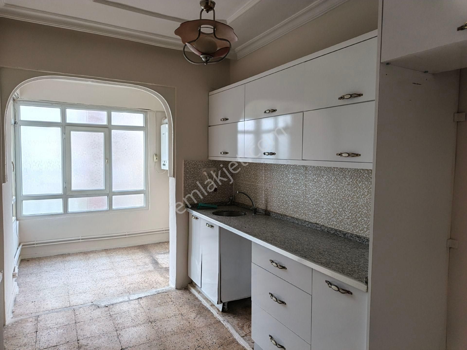 Finans Emlak Tan 2+1 Kiralık Doğalgazlı Daire - Görsel 26