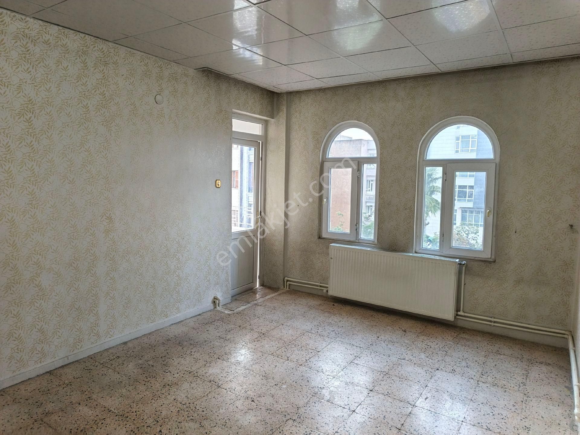 Finans Emlak Tan 2+1 Kiralık Doğalgazlı Daire - Görsel 14