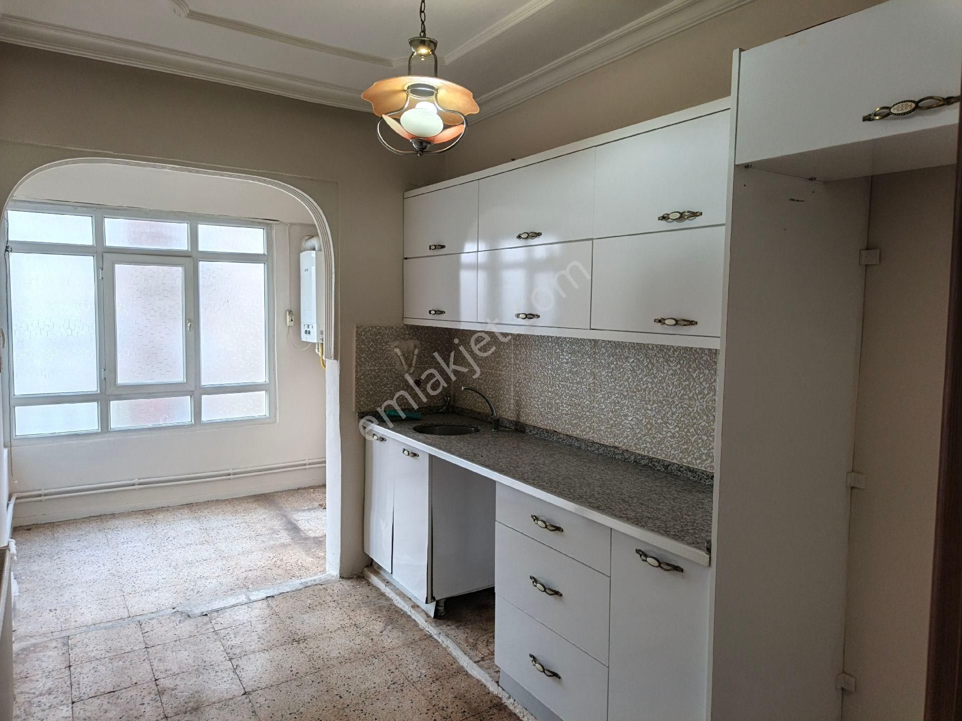 Finans Emlak Tan 2+1 Kiralık Doğalgazlı Daire - Görsel 20